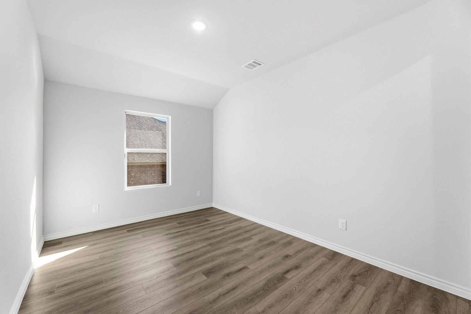 3850 Rose Hill Court