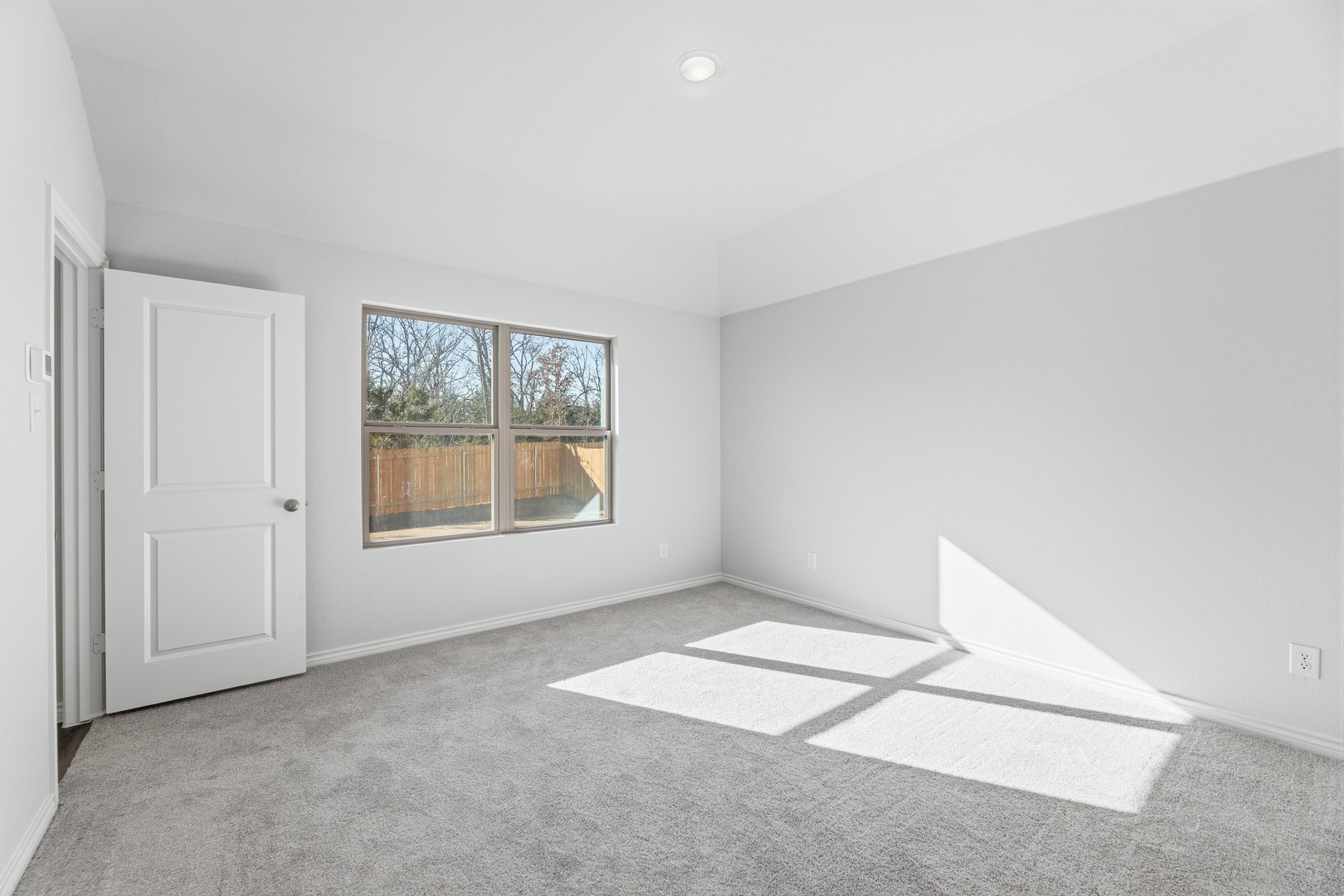 3850 Rose Hill Court