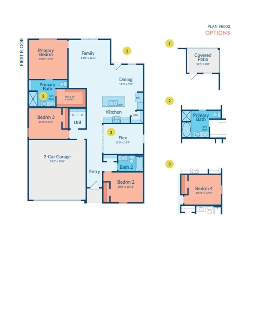 3850 Rose Hill Court