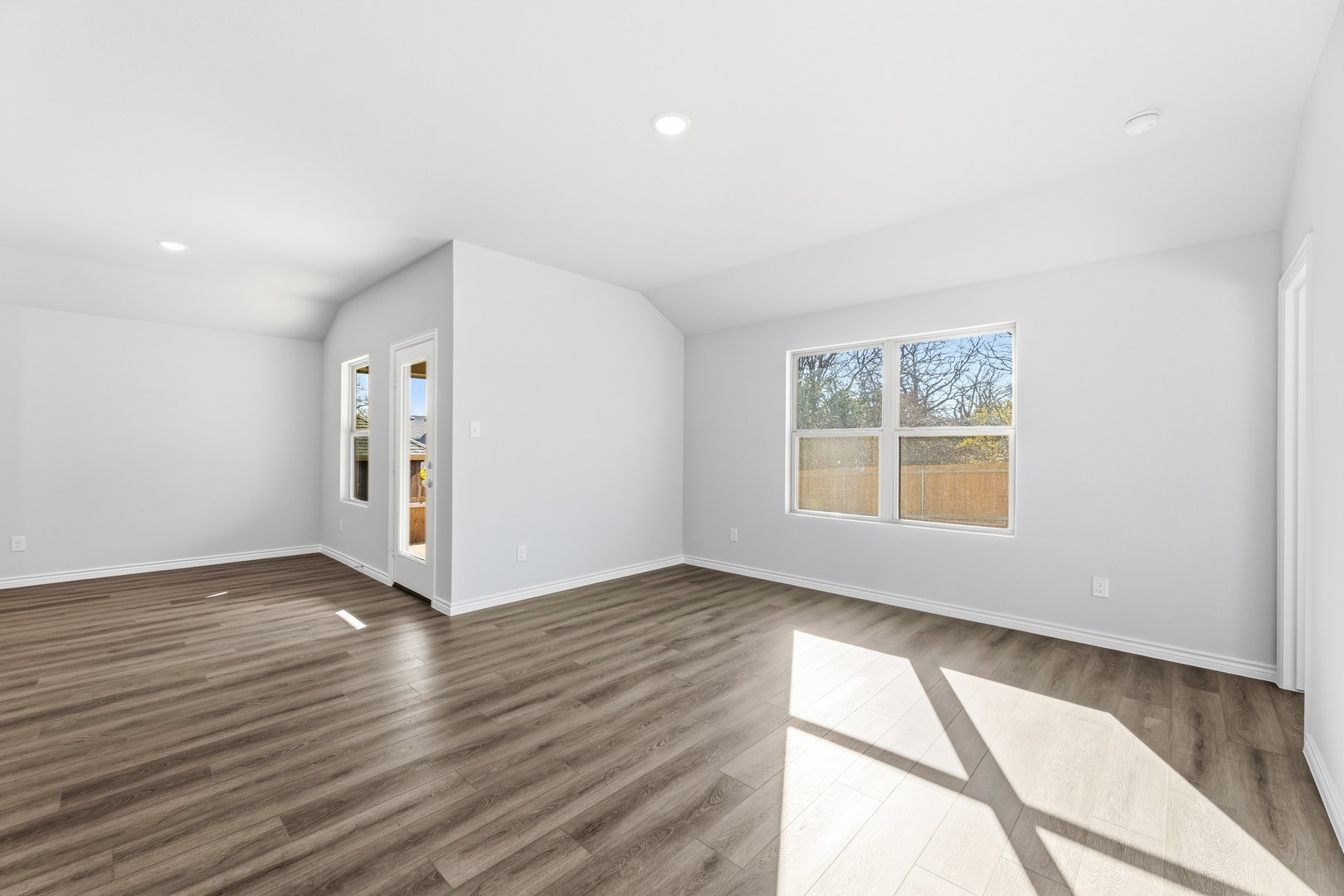 3850 Rose Hill Court