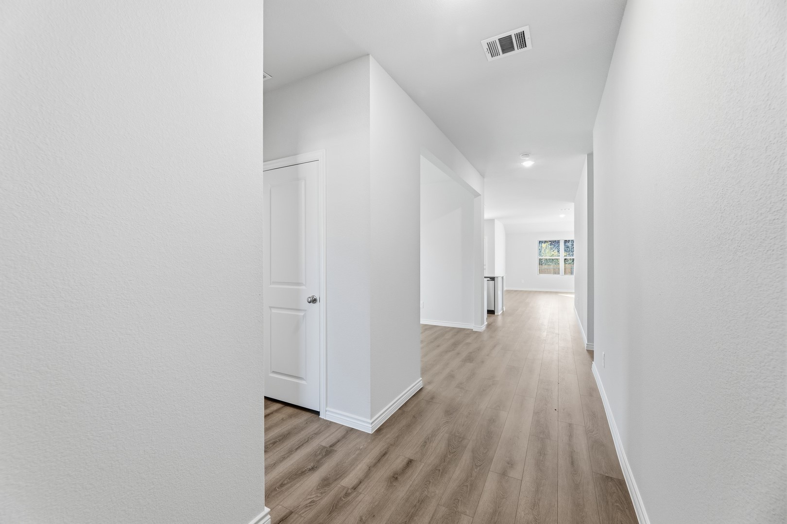 3850 Rose Hill Court