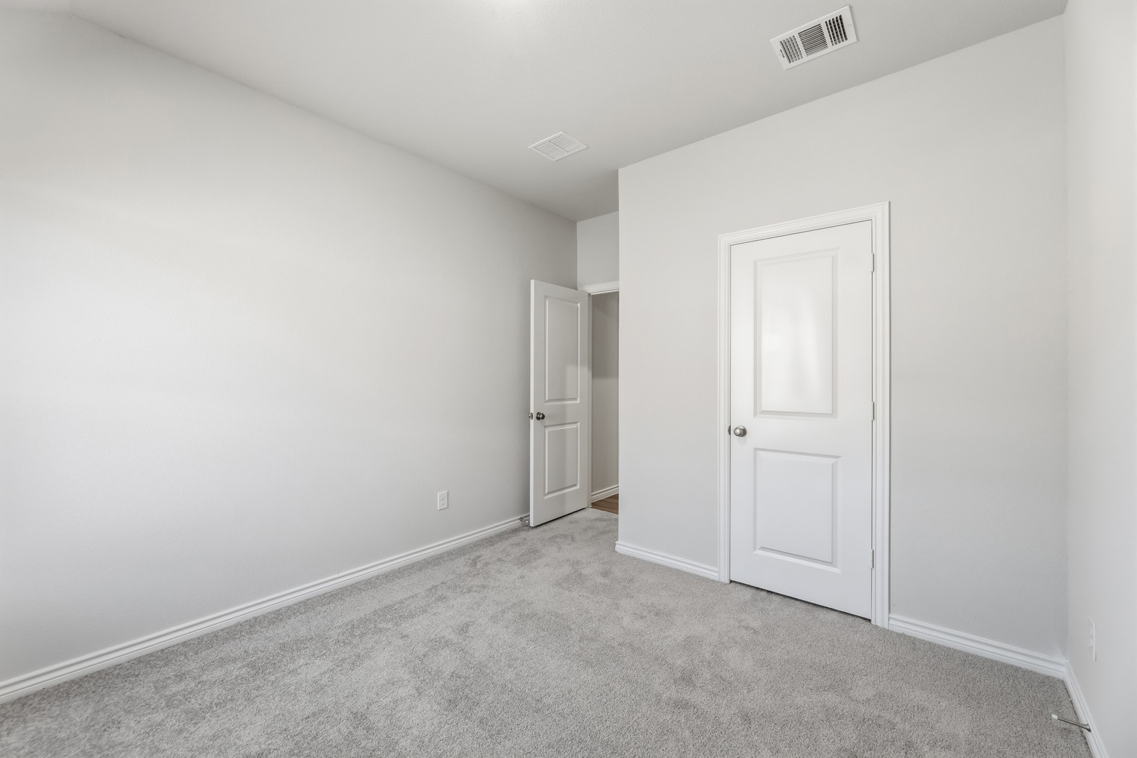 3850 Rose Hill Court
