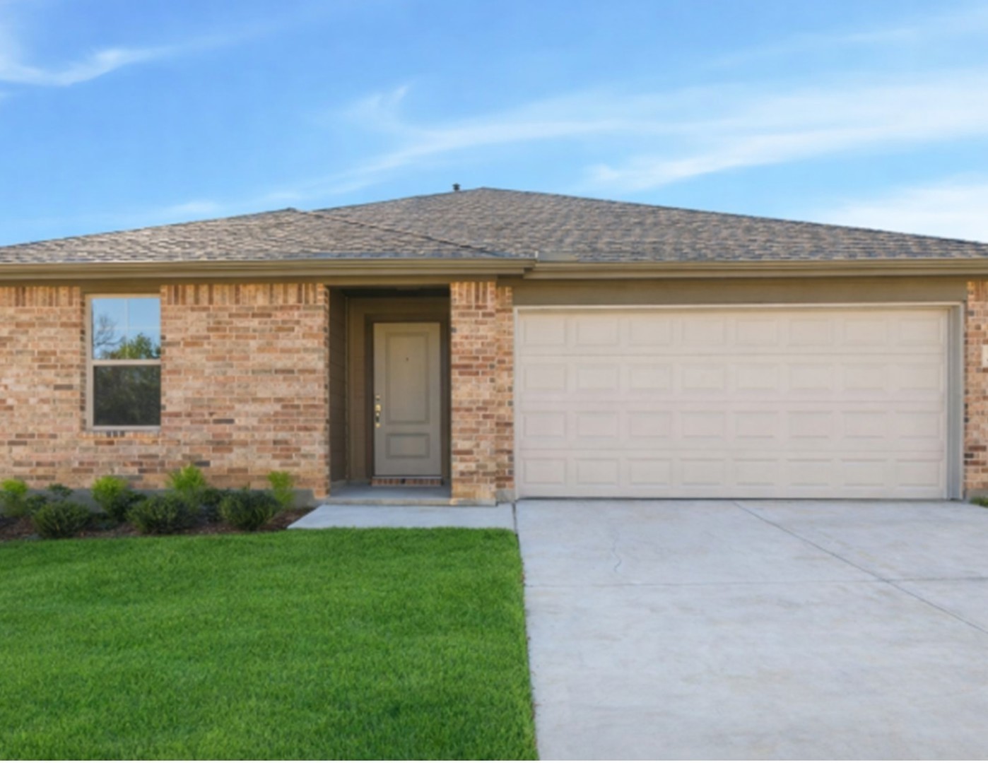3850 Rose Hill Court