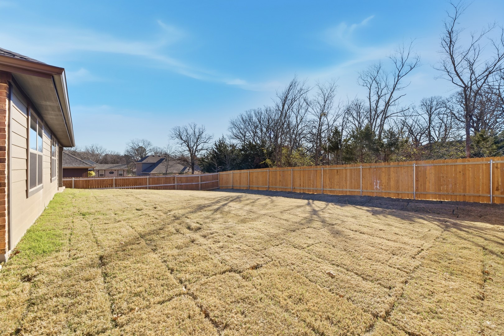 3850 Rose Hill Court
