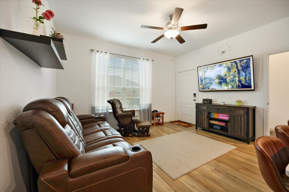 528 Poplar Street