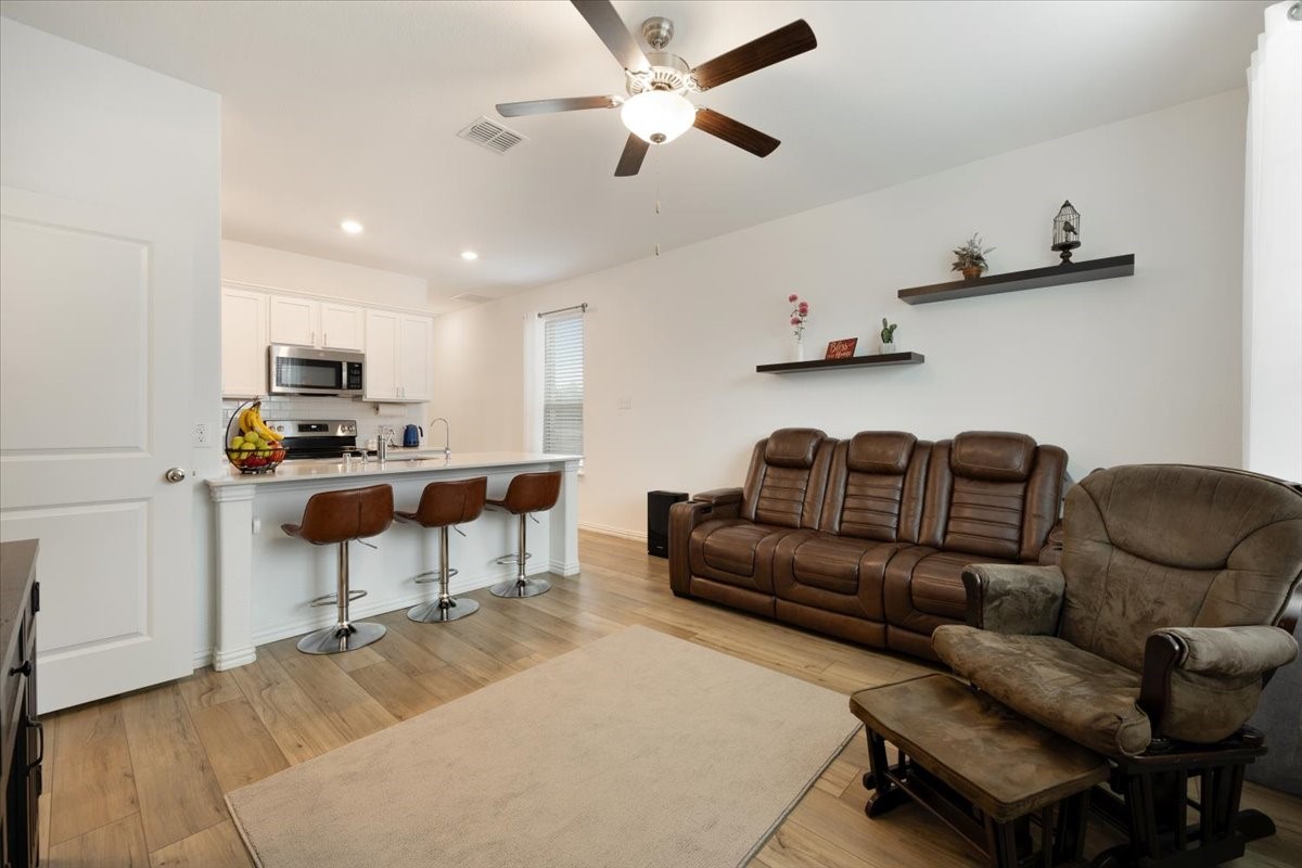 528 Poplar Street