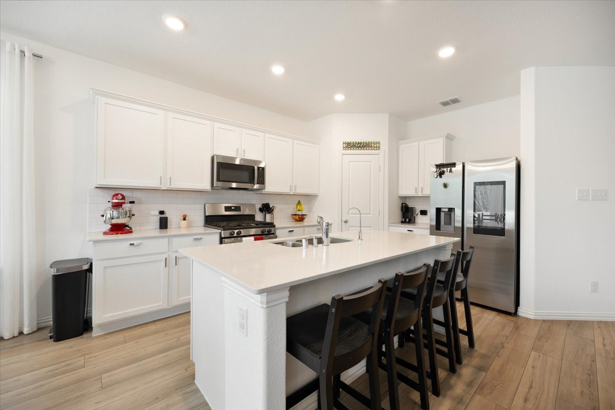 528 Poplar Street