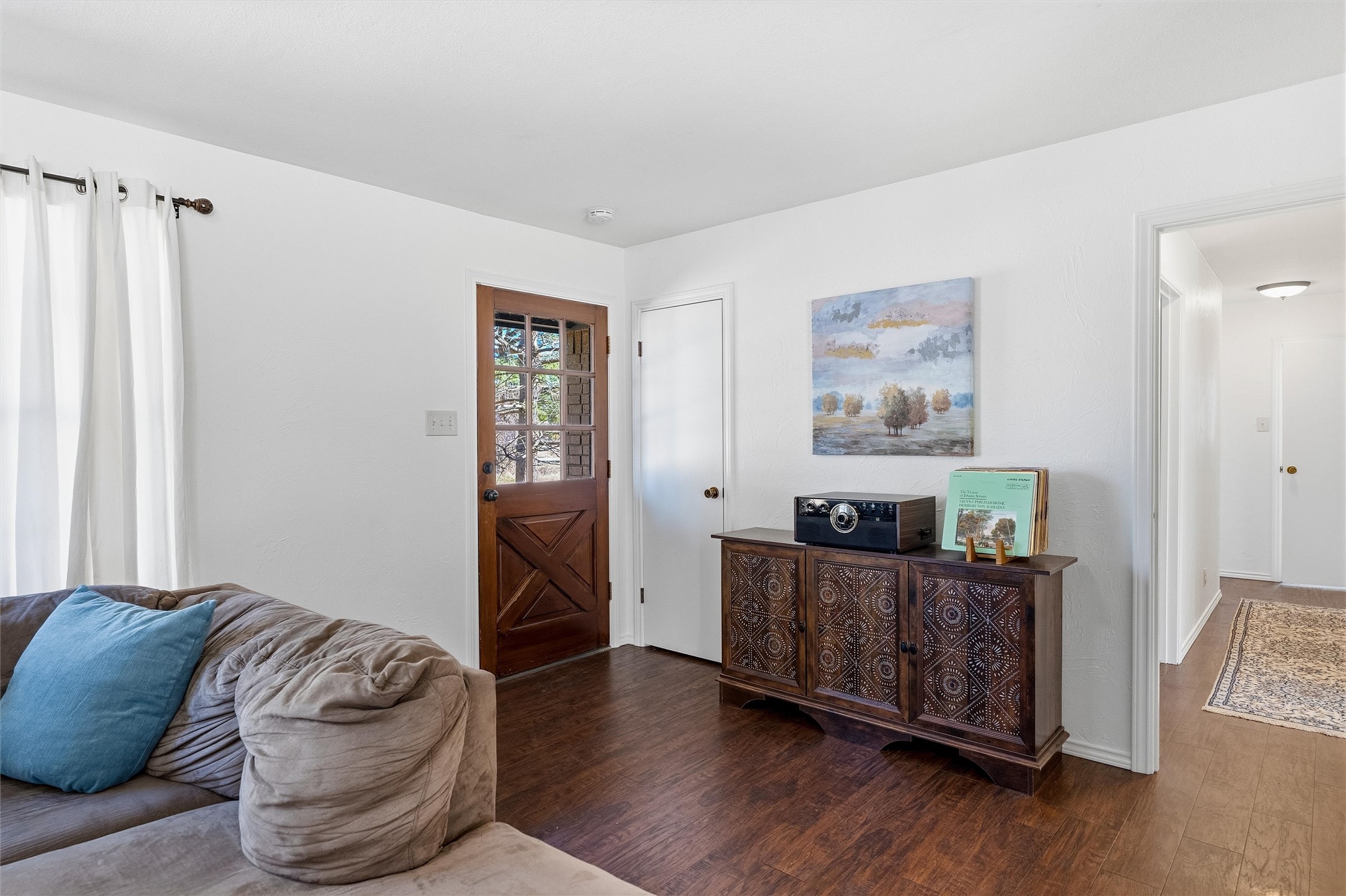 1846 Richerson Road