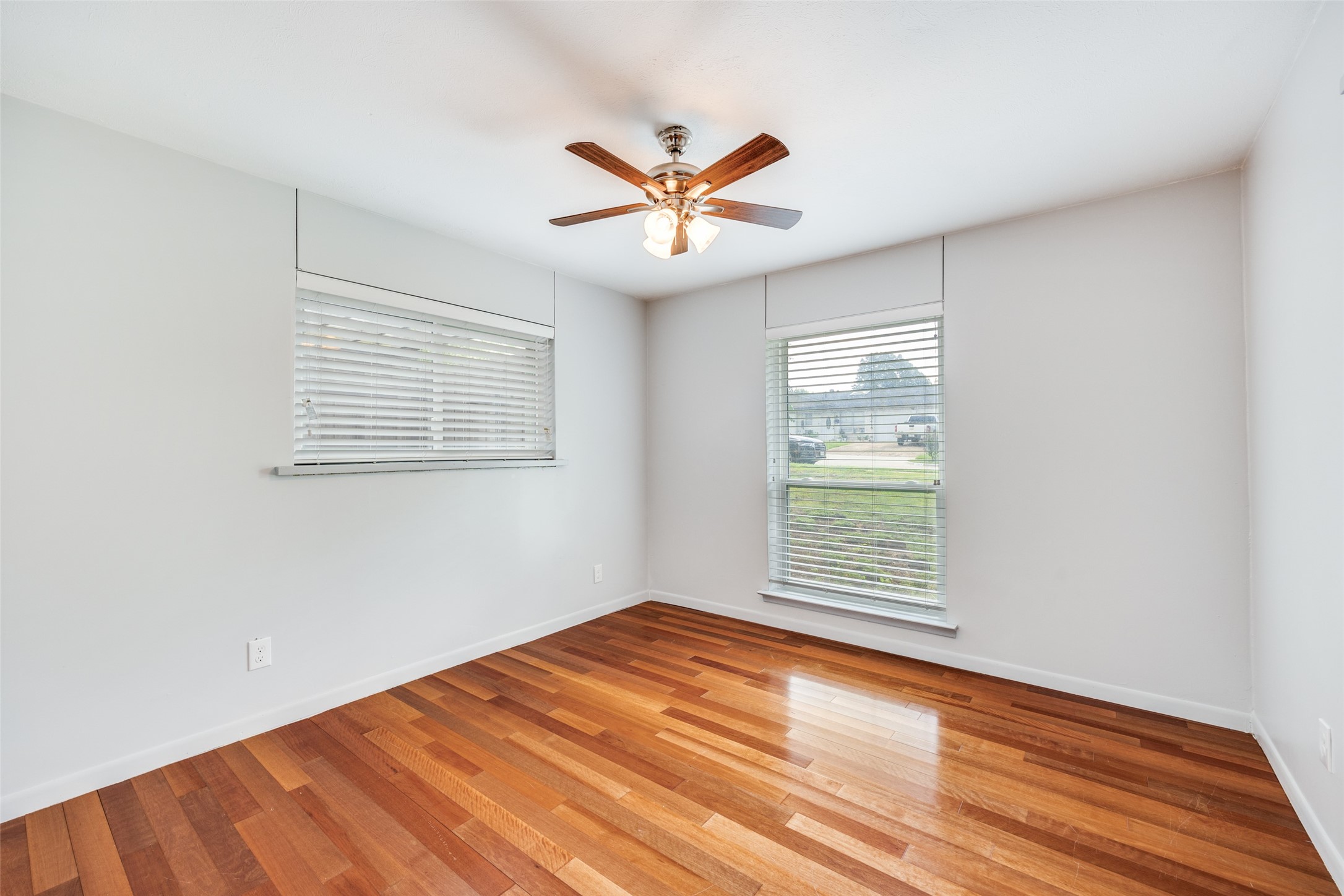 13443 Purple Sage Road