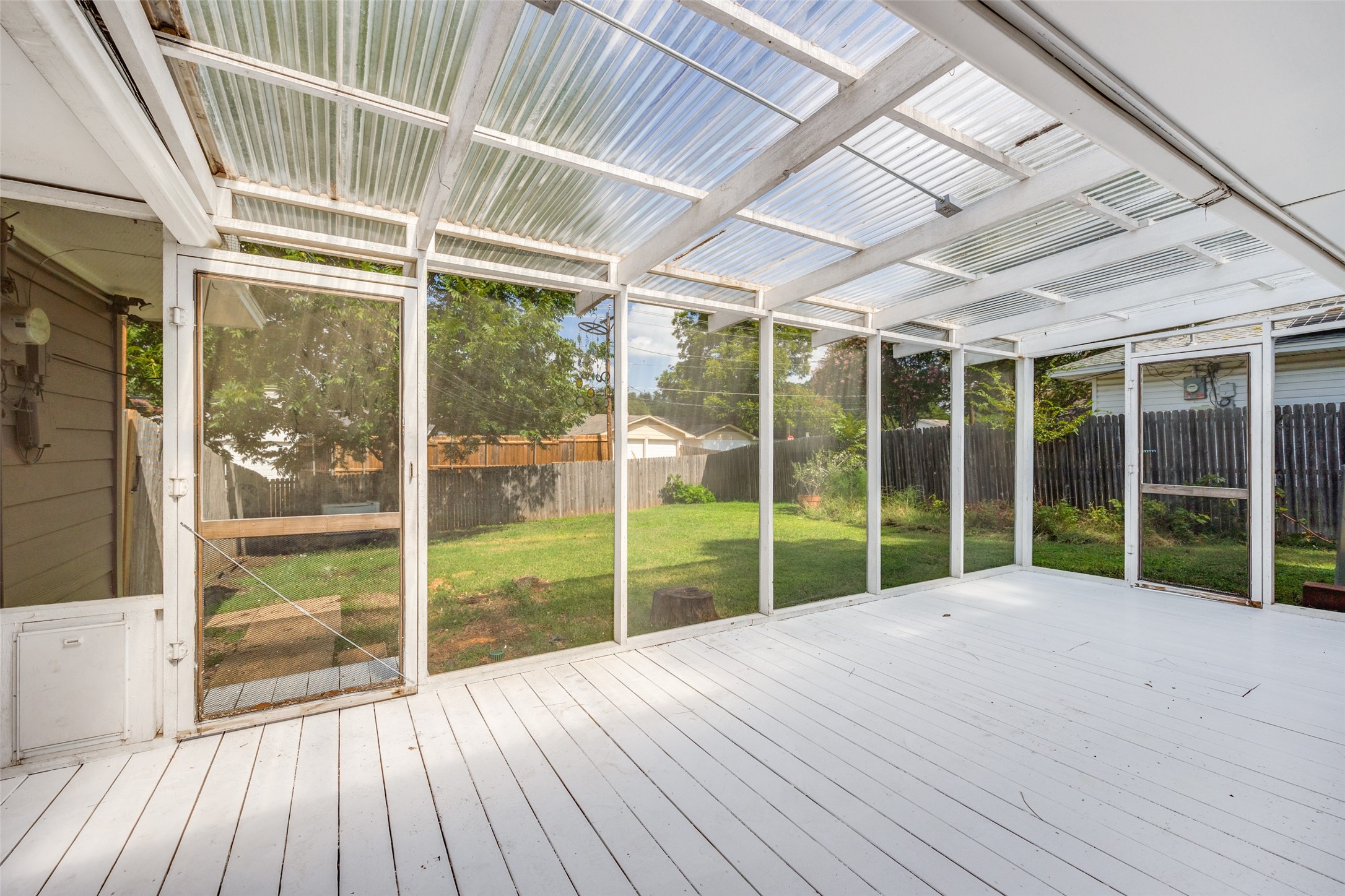 13443 Purple Sage Road