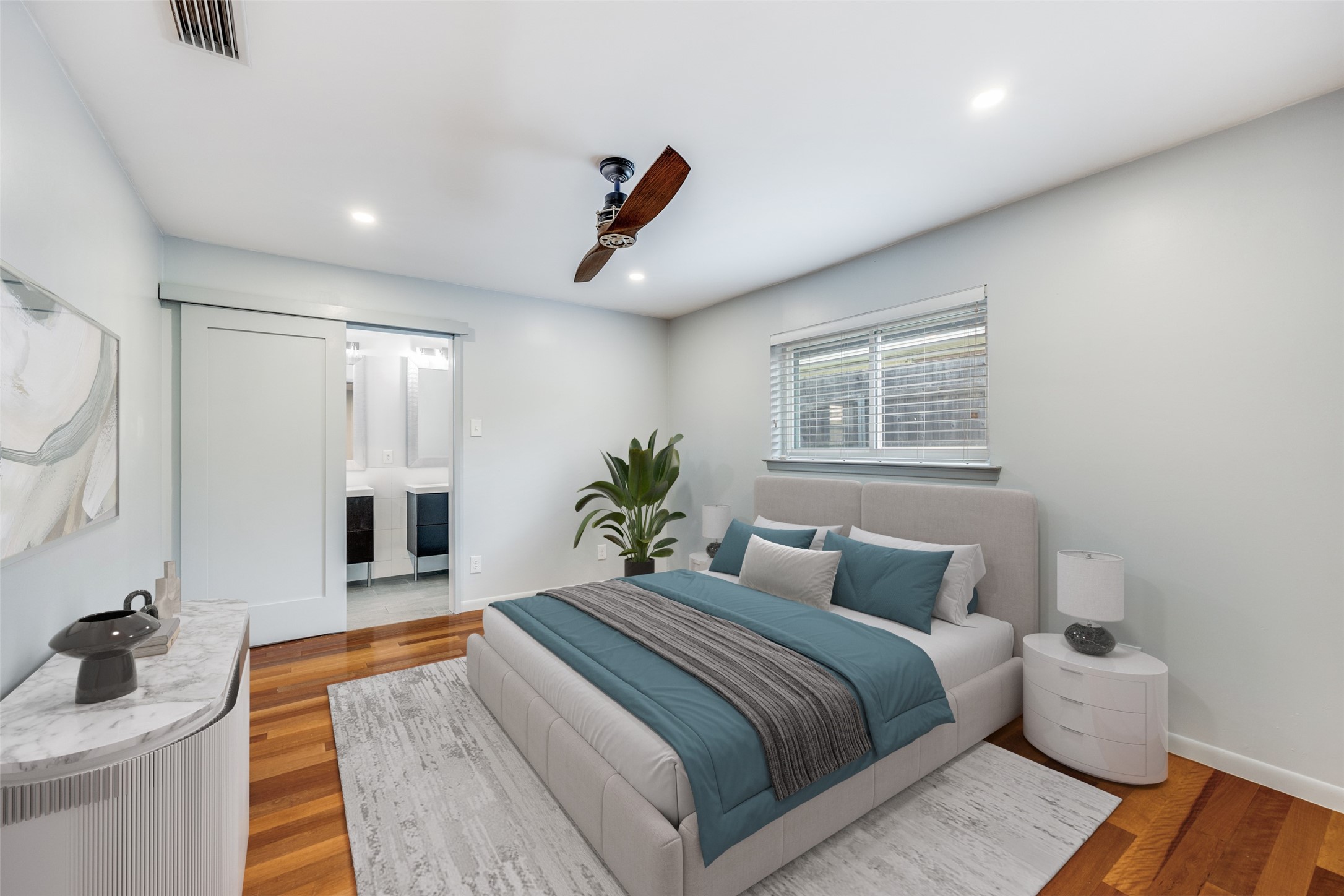 13443 Purple Sage Road