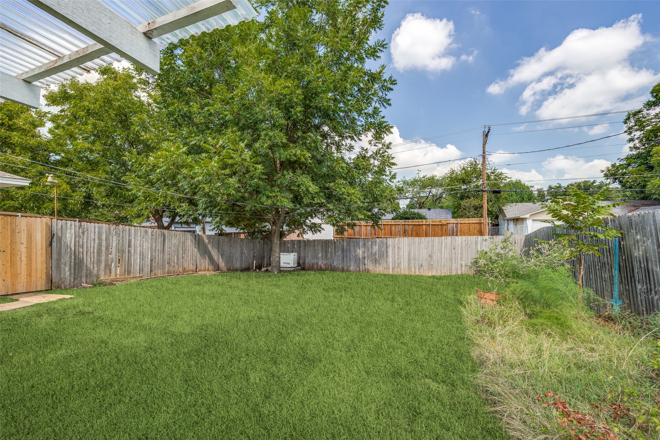 13443 Purple Sage Road