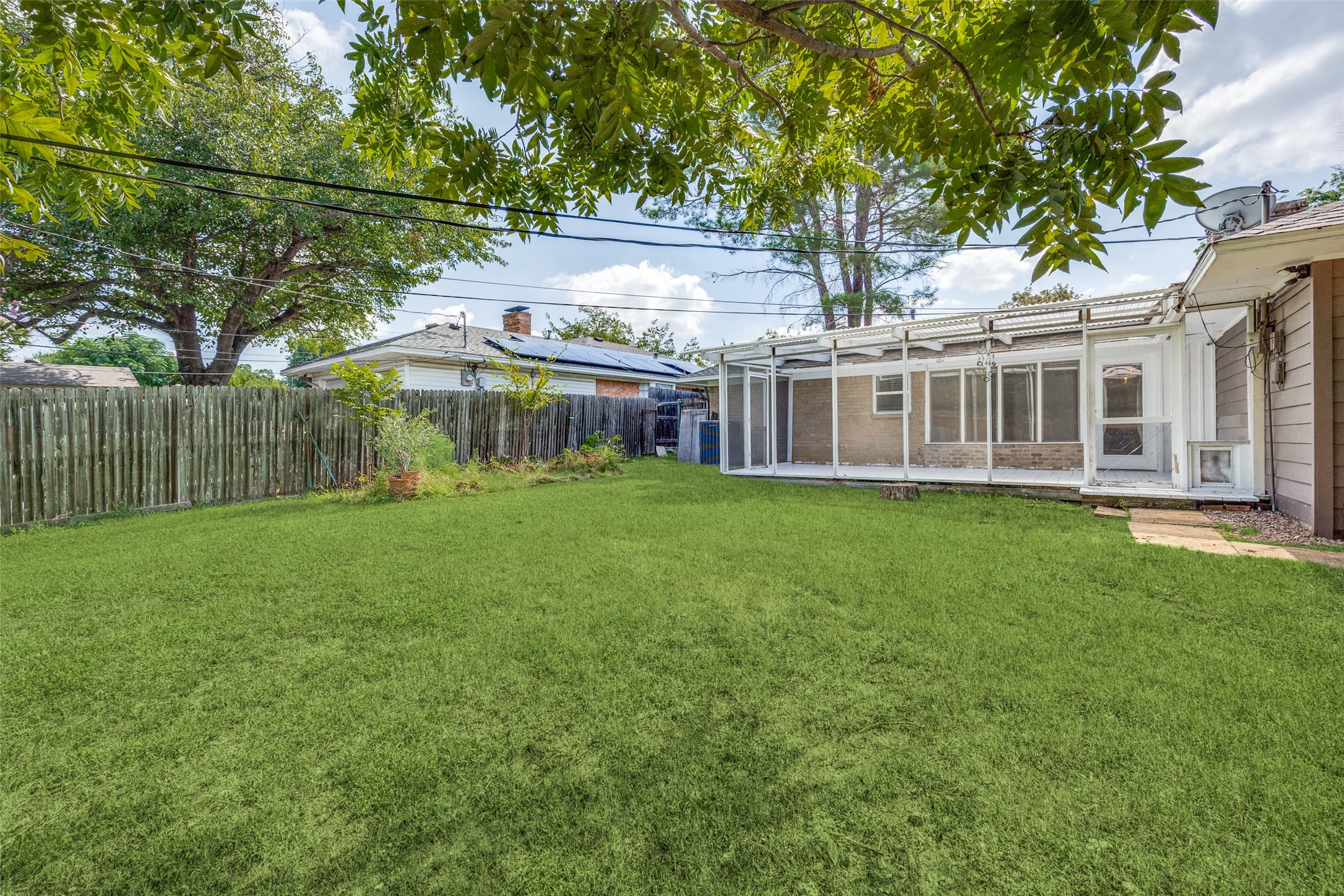 13443 Purple Sage Road