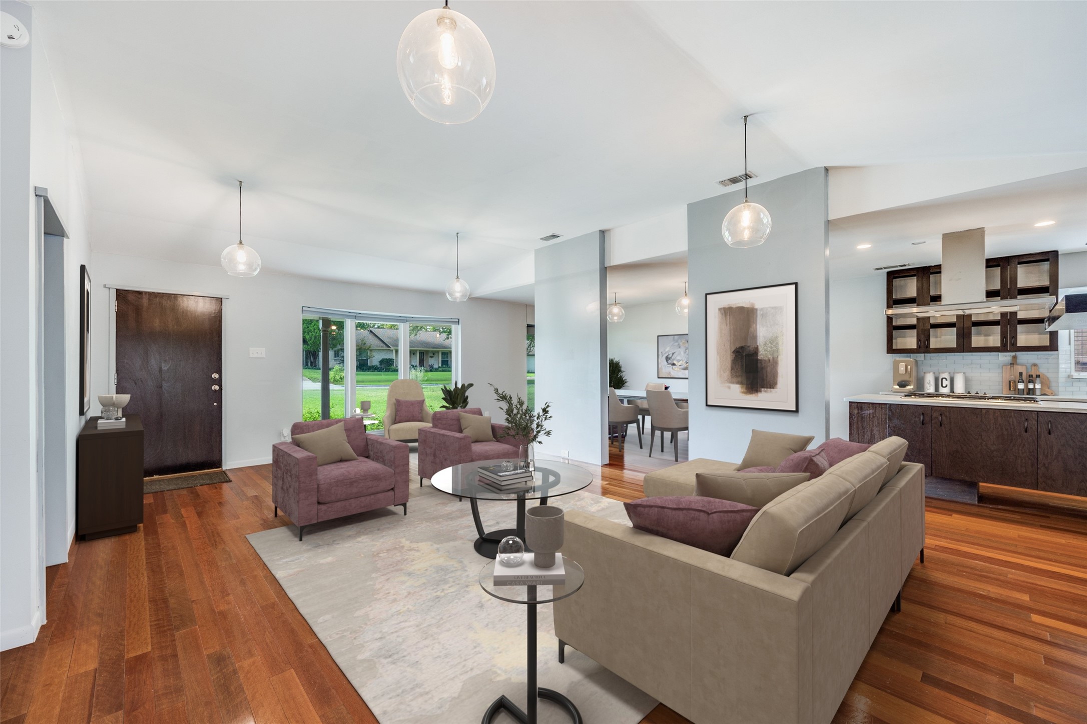 13443 Purple Sage Road