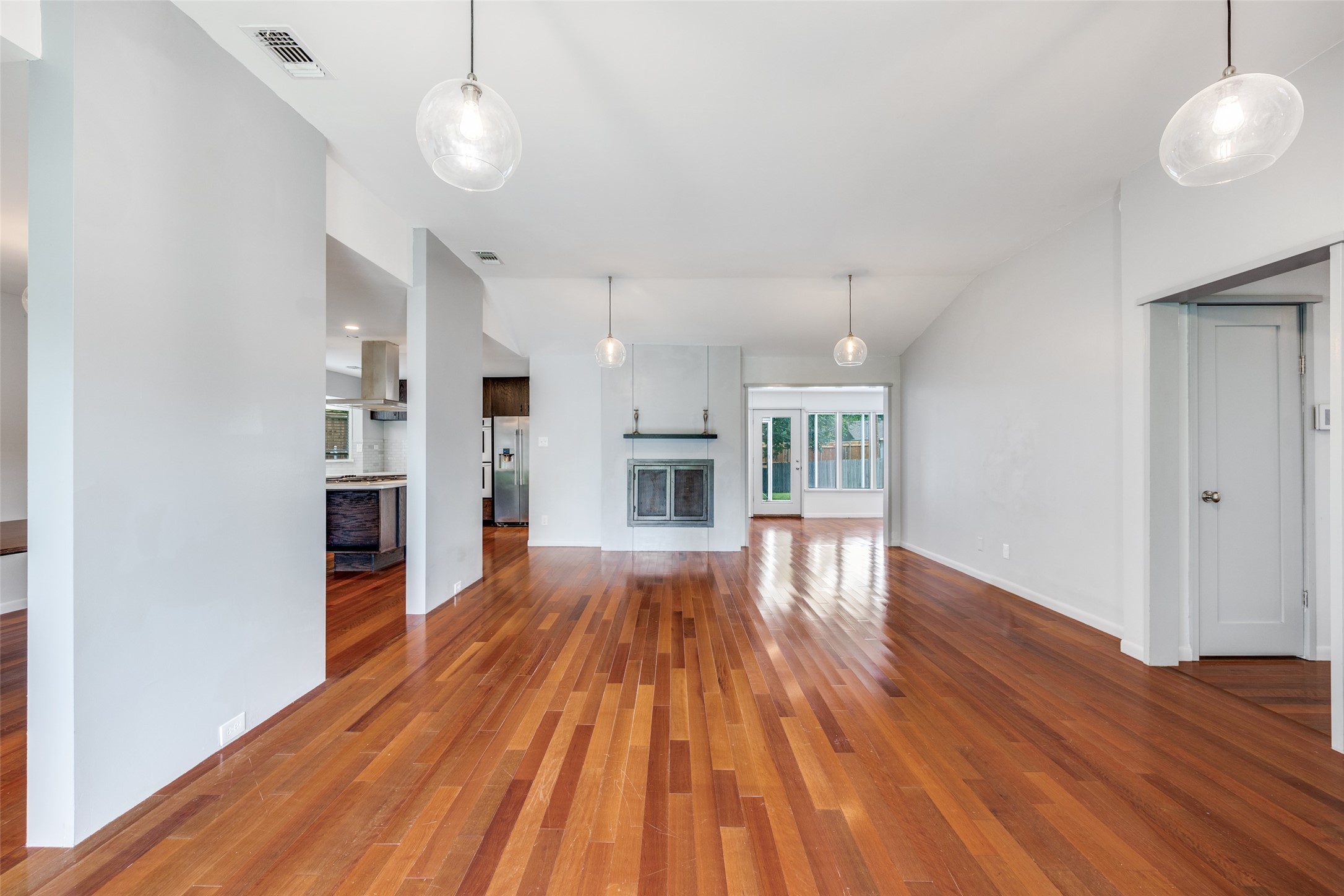 13443 Purple Sage Road