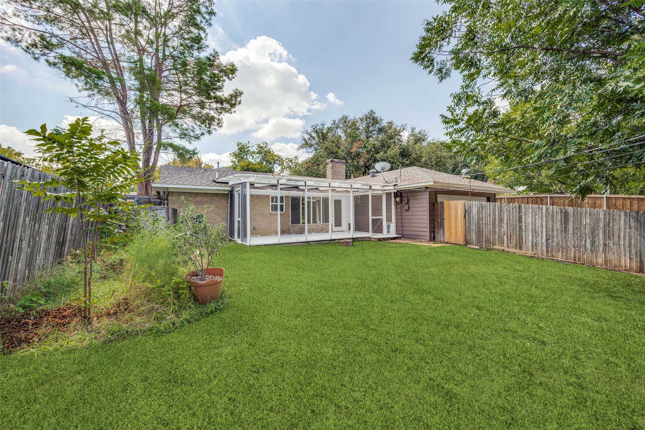 13443 Purple Sage Road