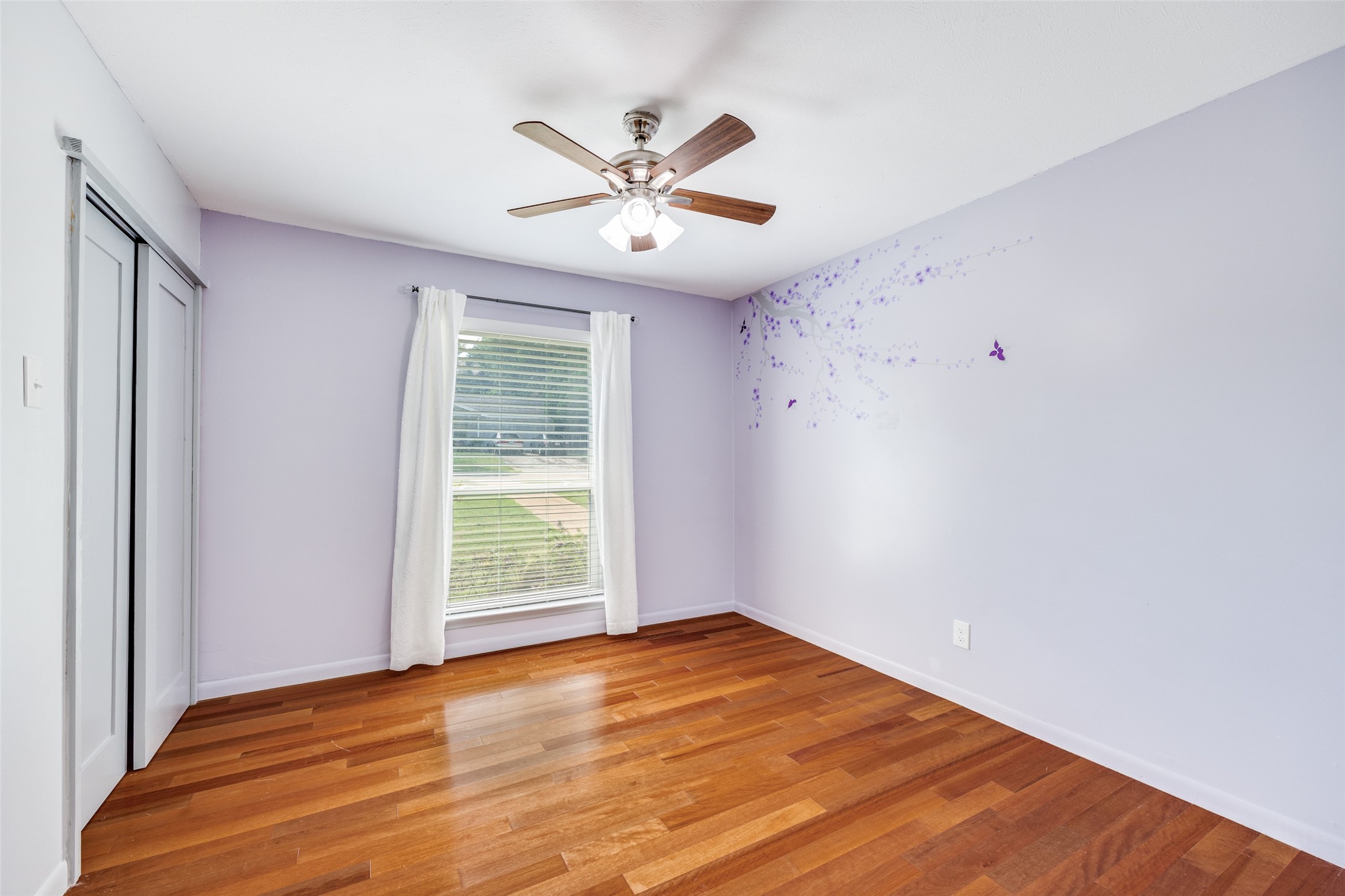 13443 Purple Sage Road