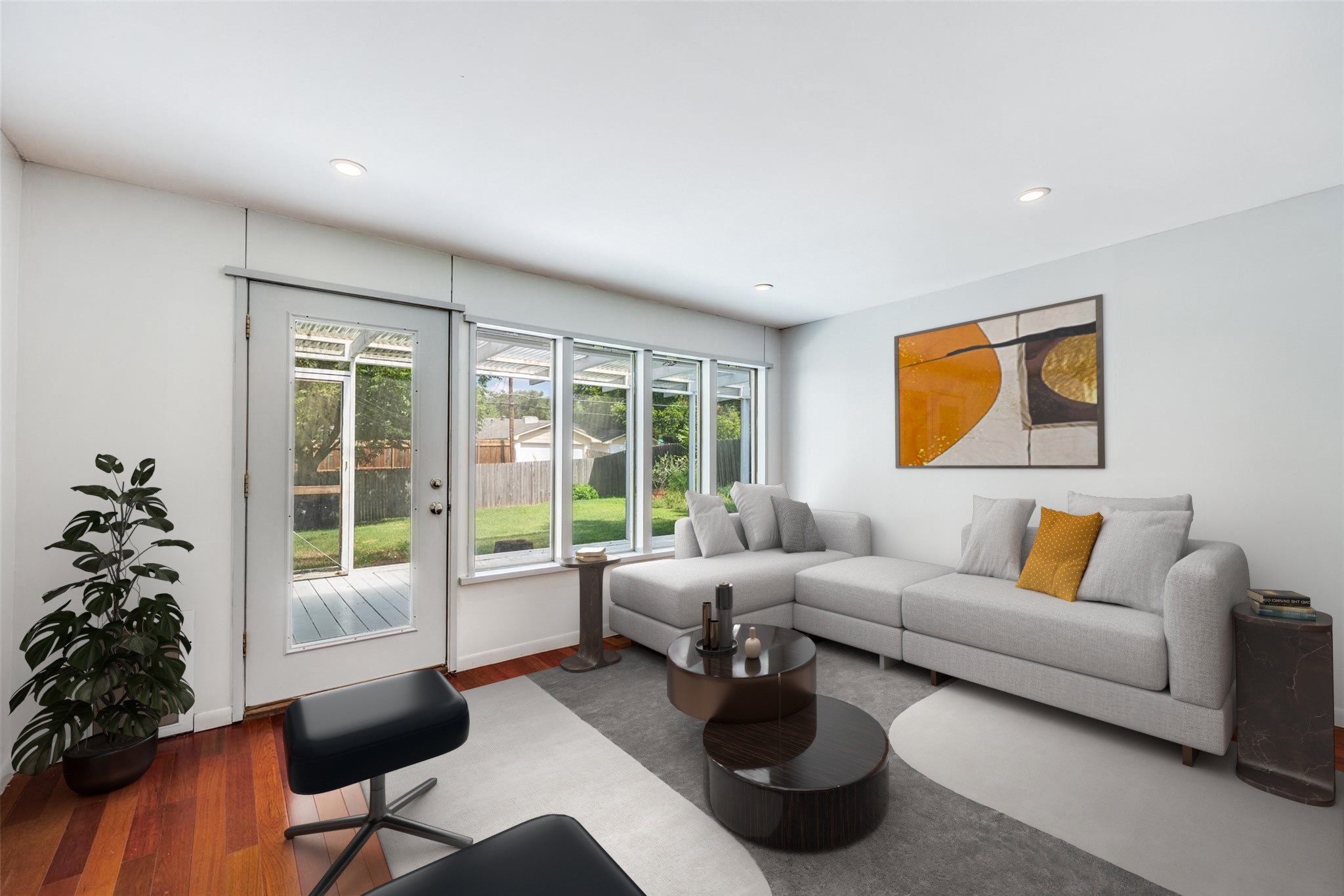 13443 Purple Sage Road