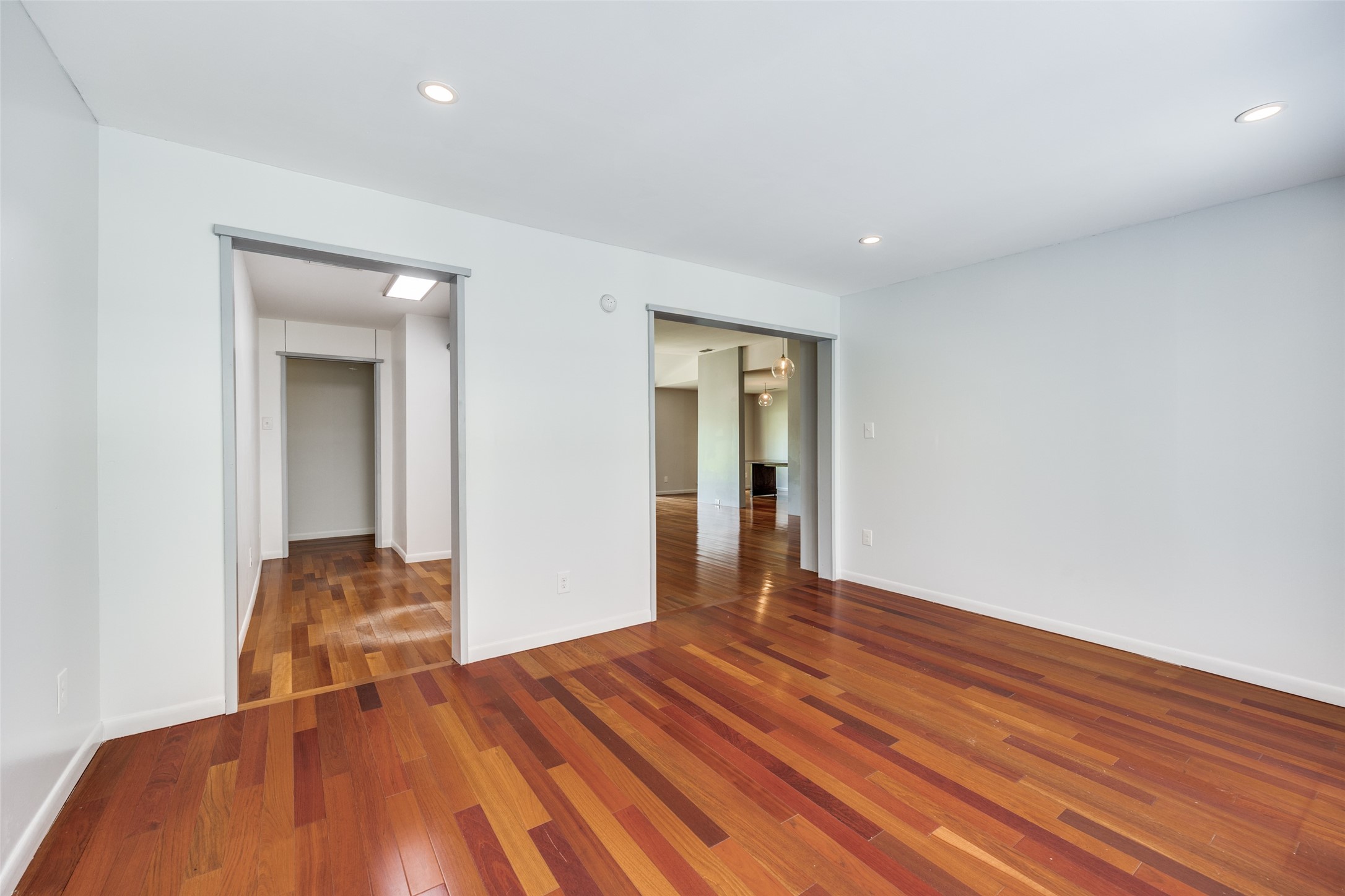 13443 Purple Sage Road