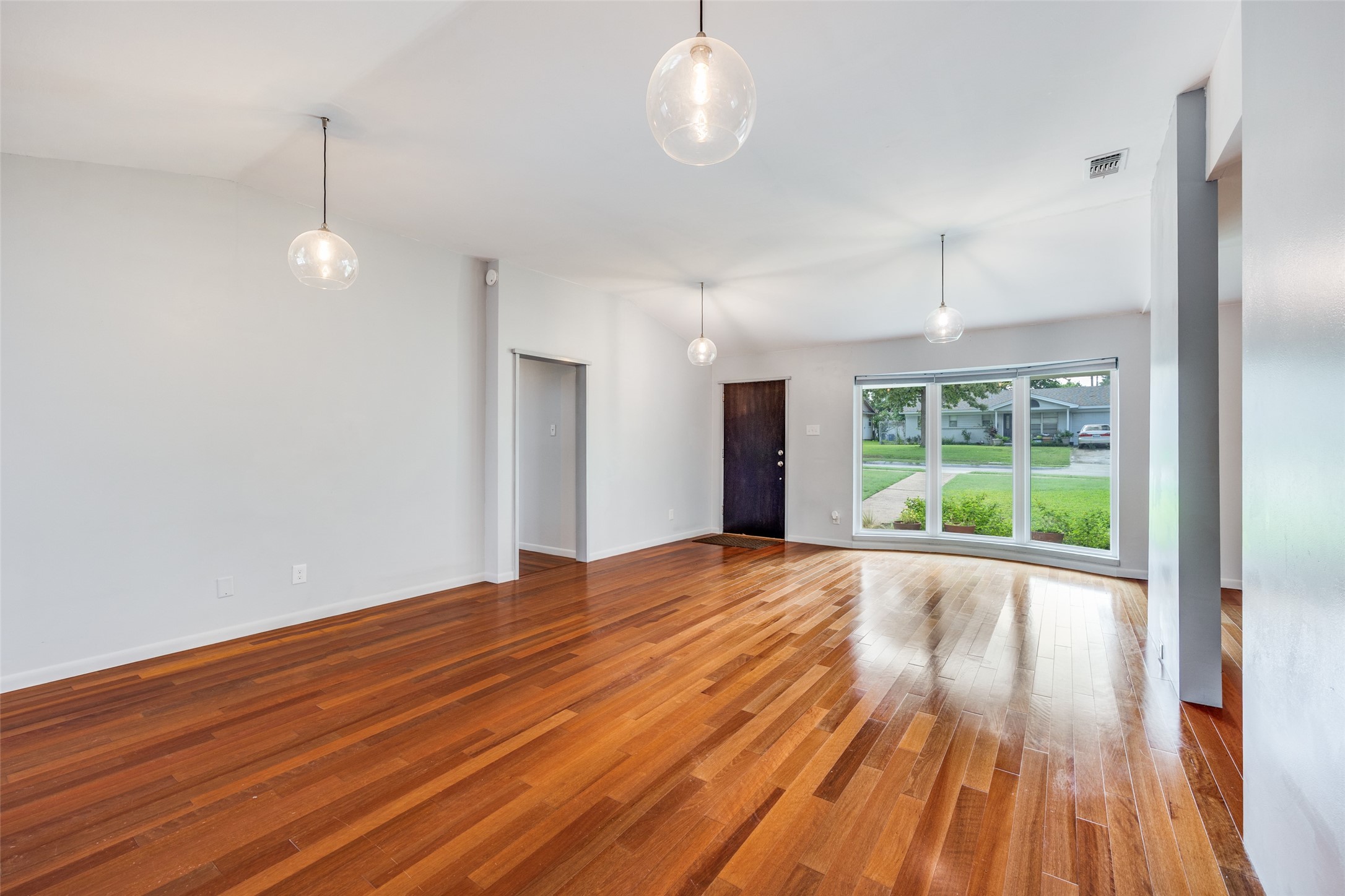 13443 Purple Sage Road