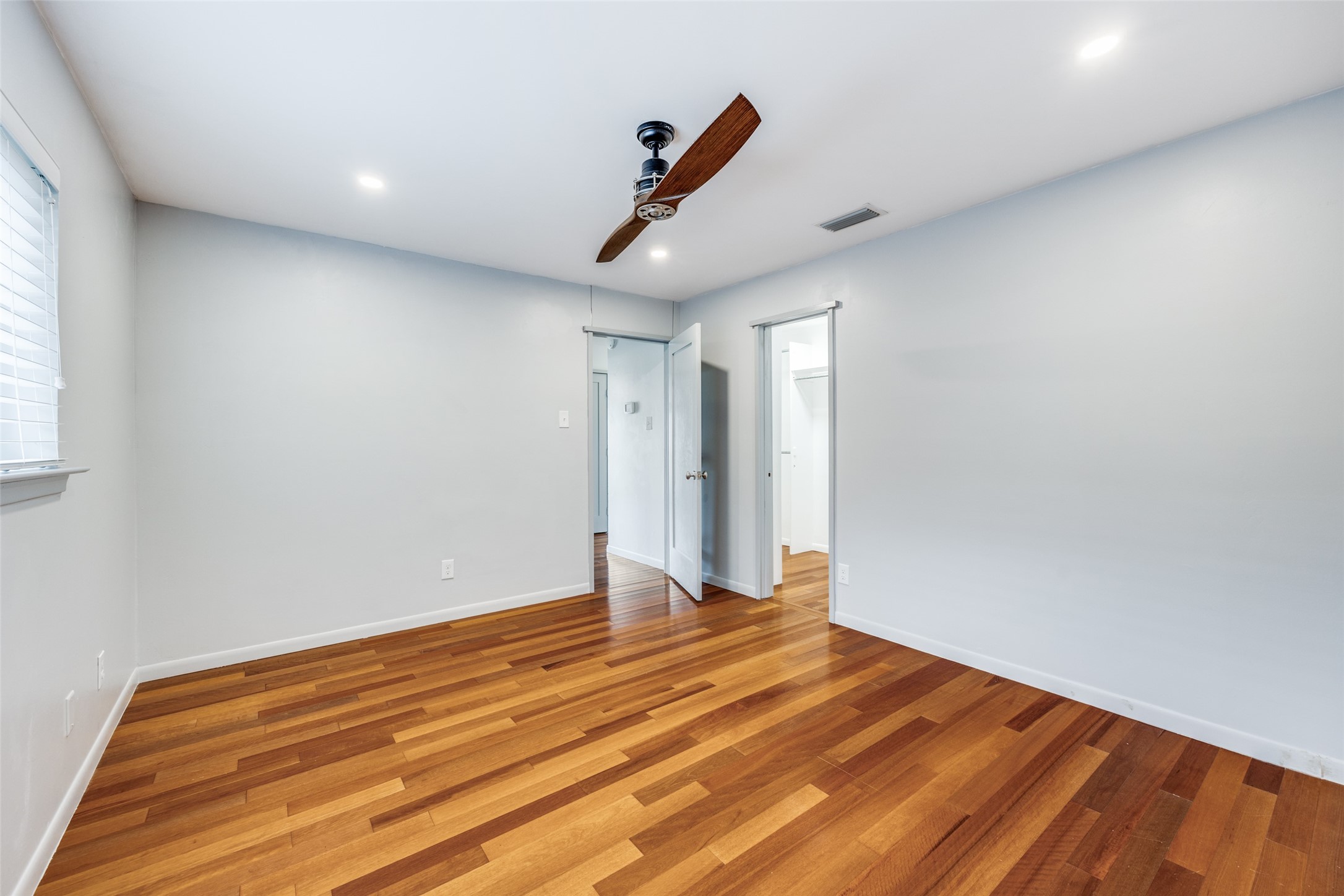 13443 Purple Sage Road