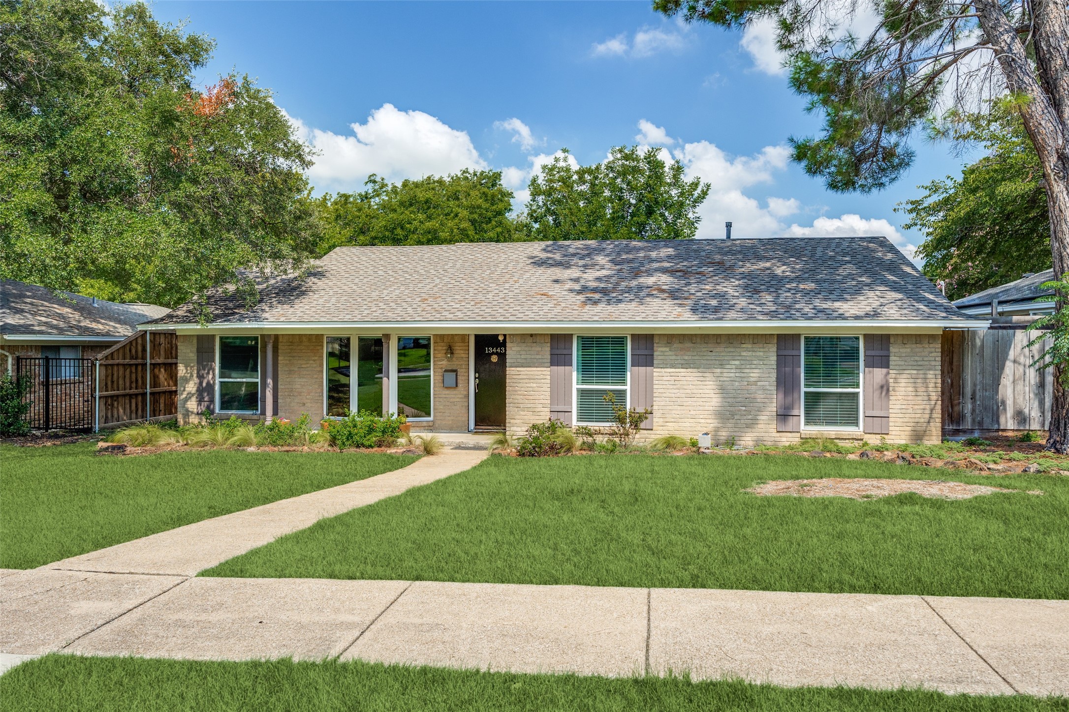 13443 Purple Sage Road