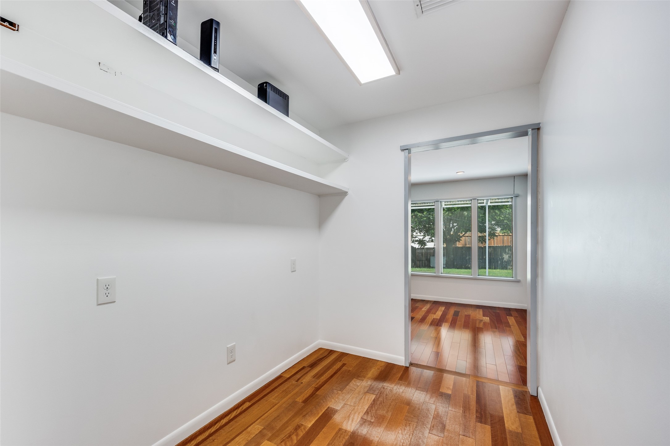 13443 Purple Sage Road