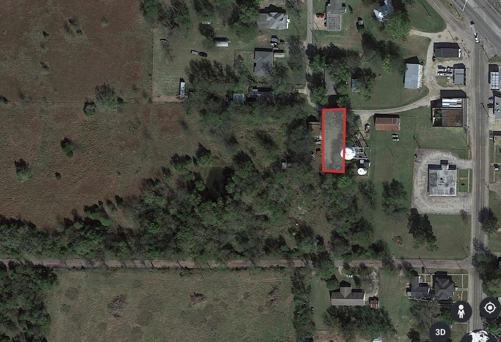 000 RS COUNTY ROAD 1402