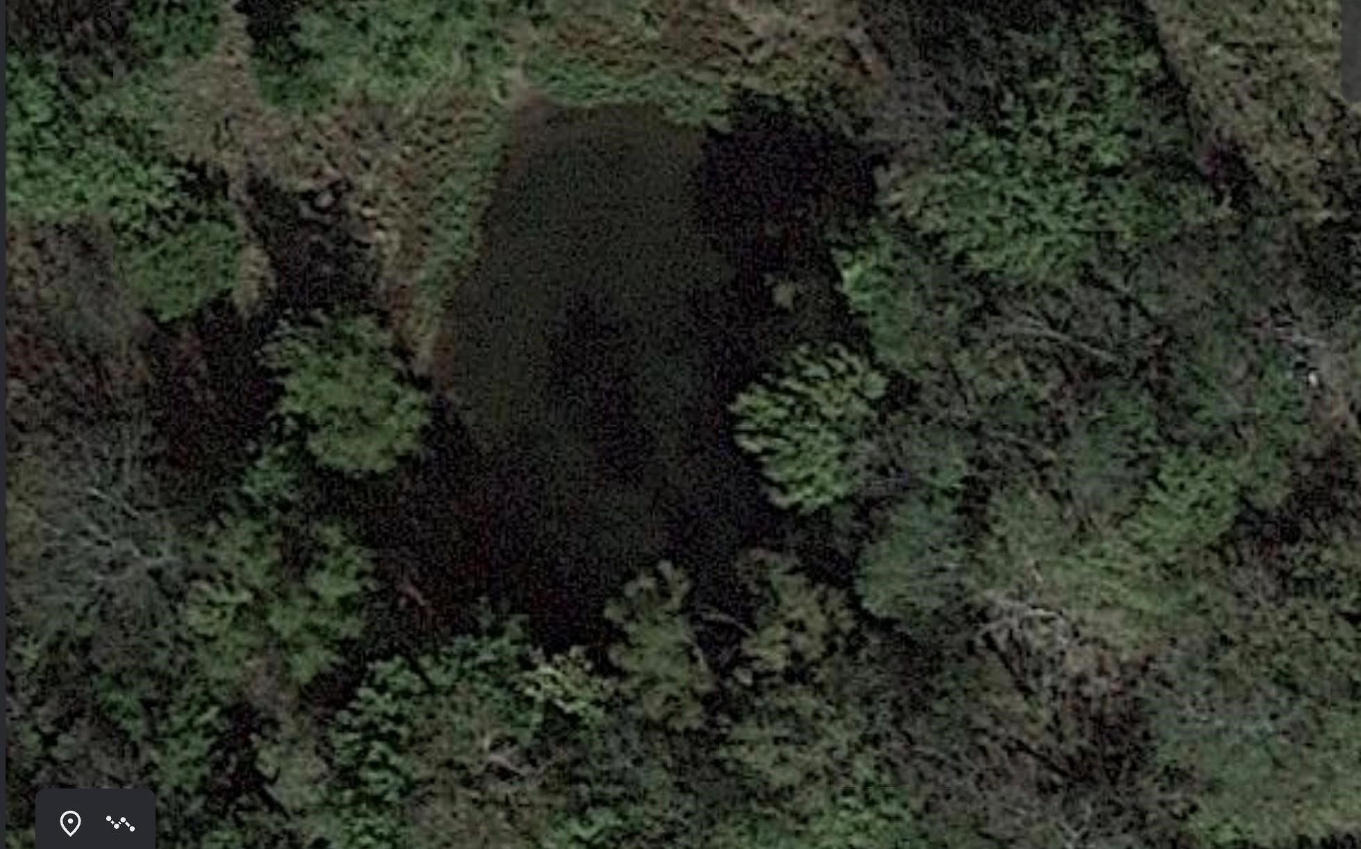 000 RS COUNTY ROAD 1402