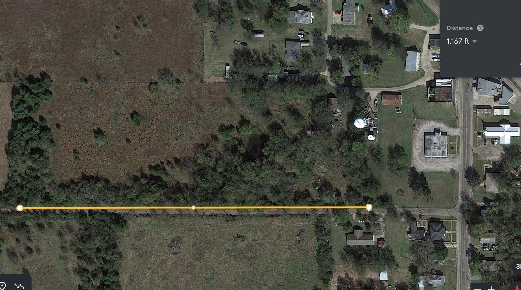 000 RS COUNTY ROAD 1402