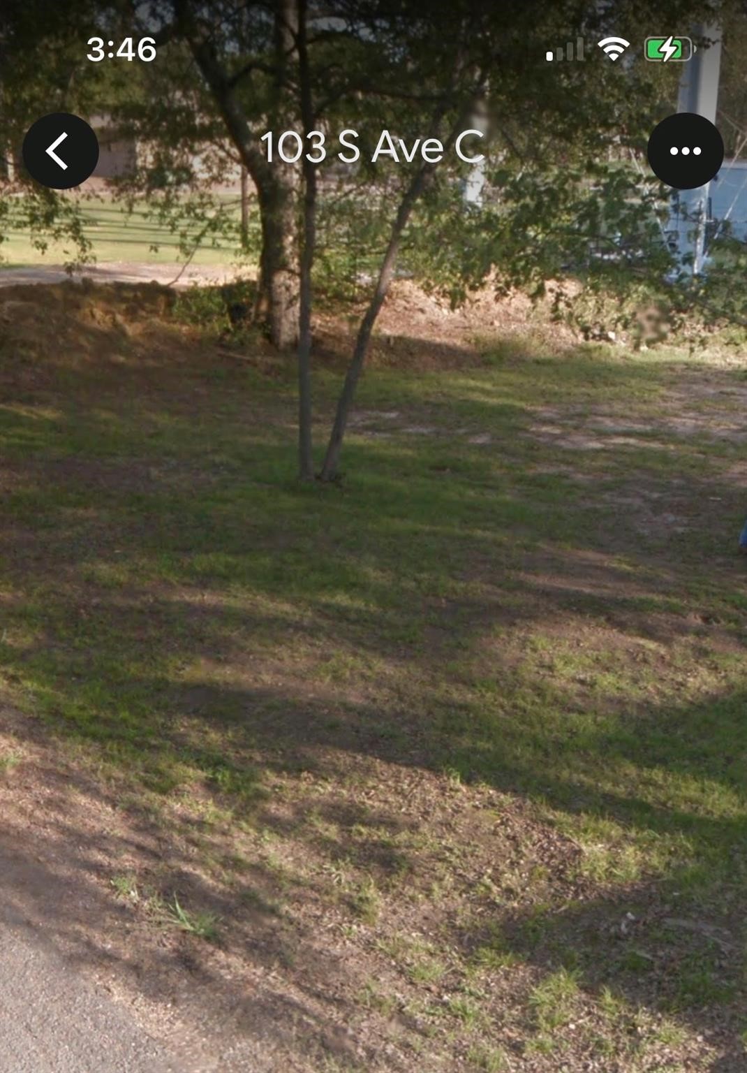 000 RS COUNTY ROAD 1402