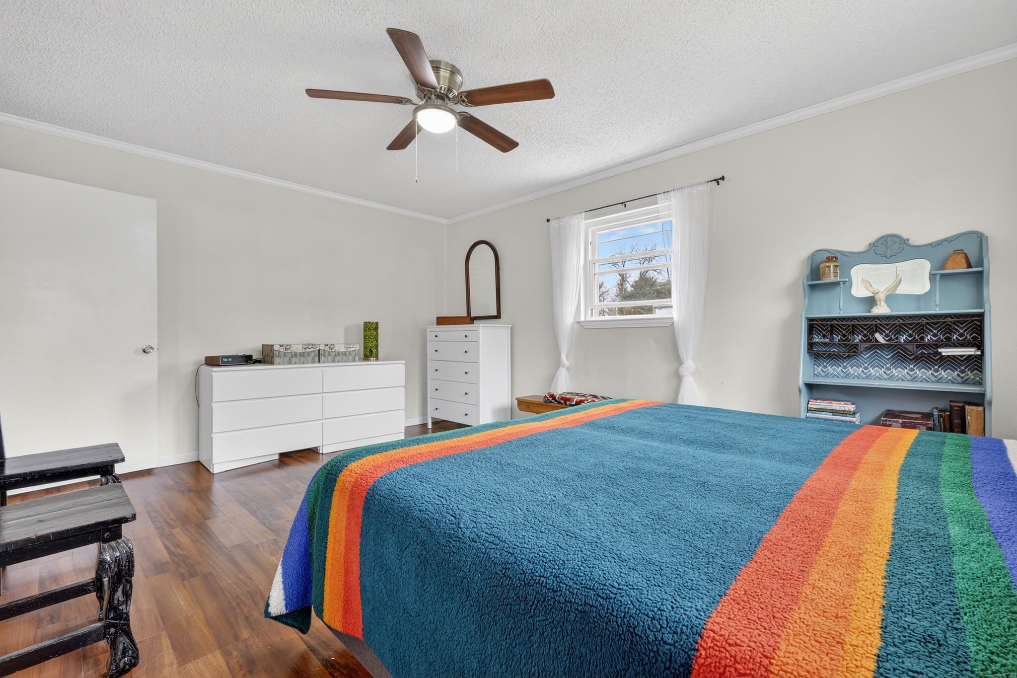 1812 Long Creek Court