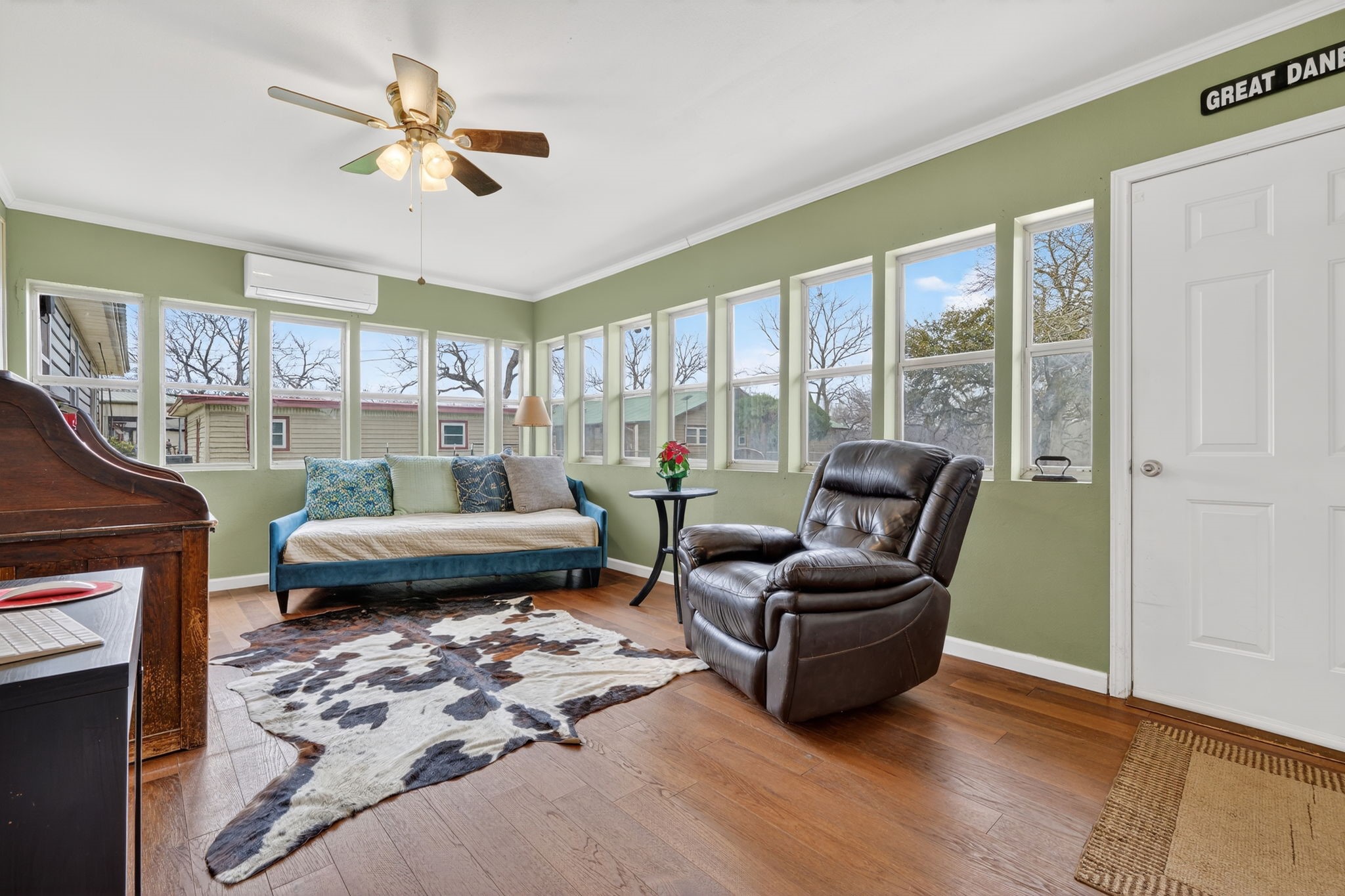 1812 Long Creek Court