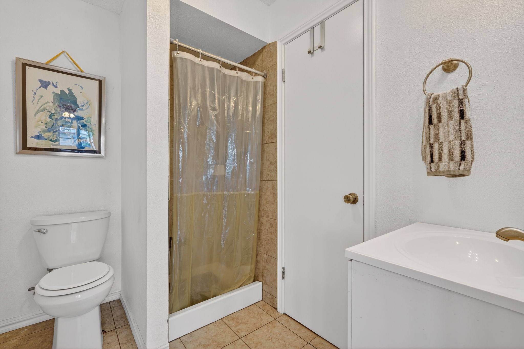 1812 Long Creek Court