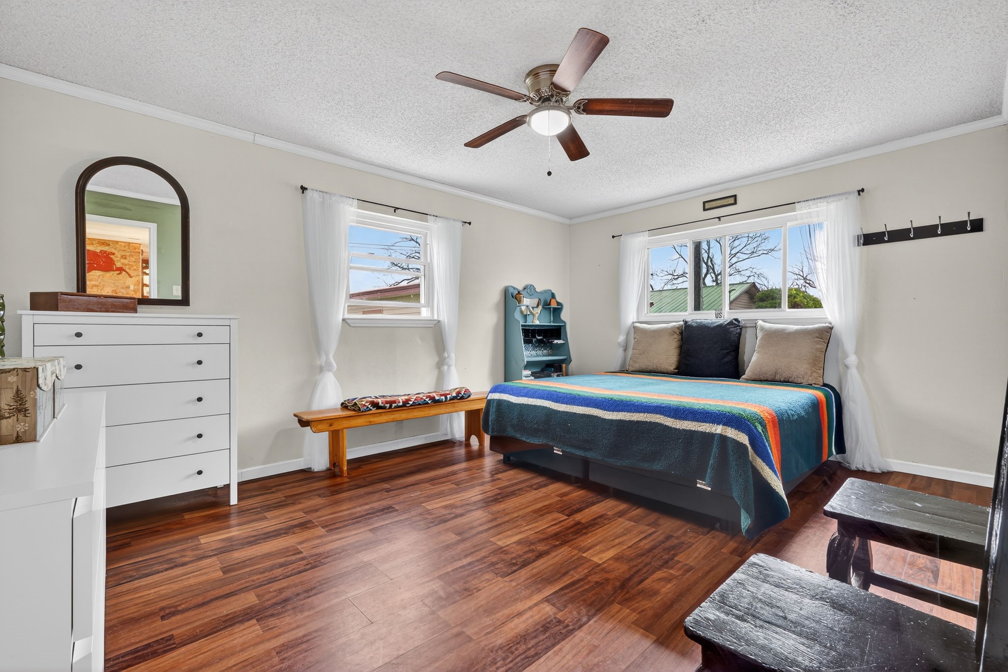 1812 Long Creek Court