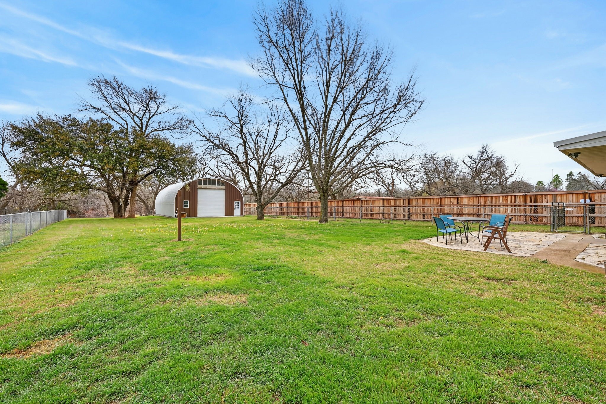 1812 Long Creek Court