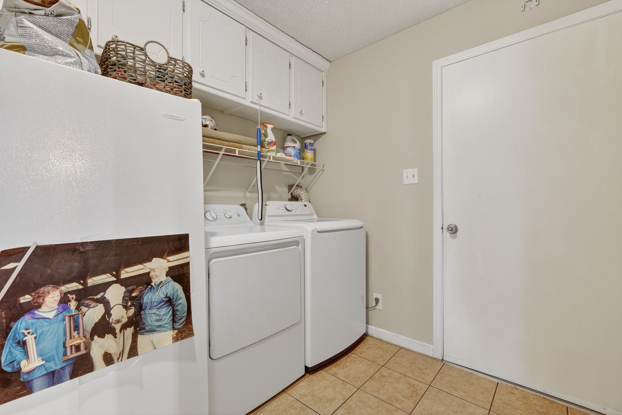 1812 Long Creek Court
