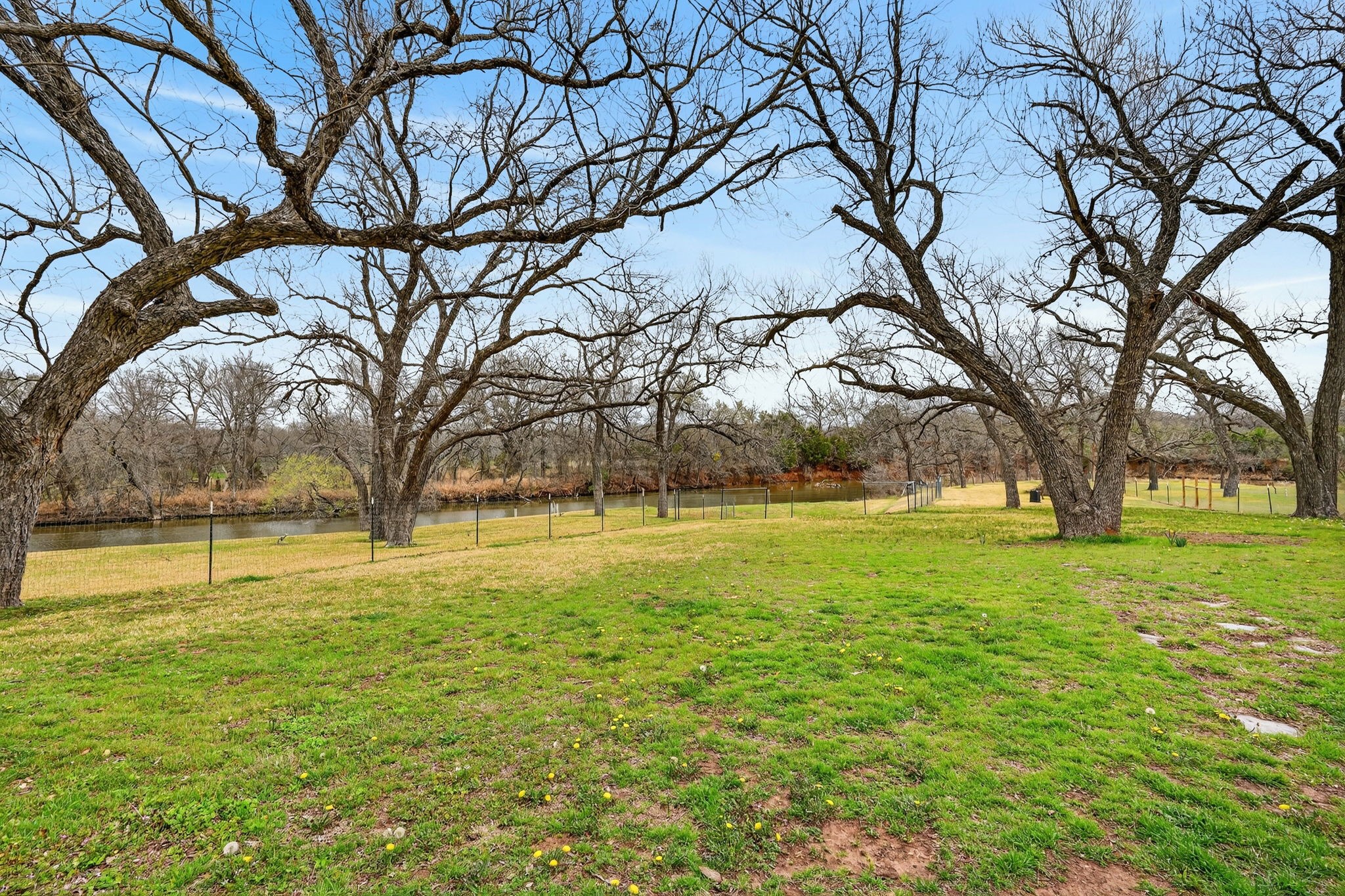 1812 Long Creek Court