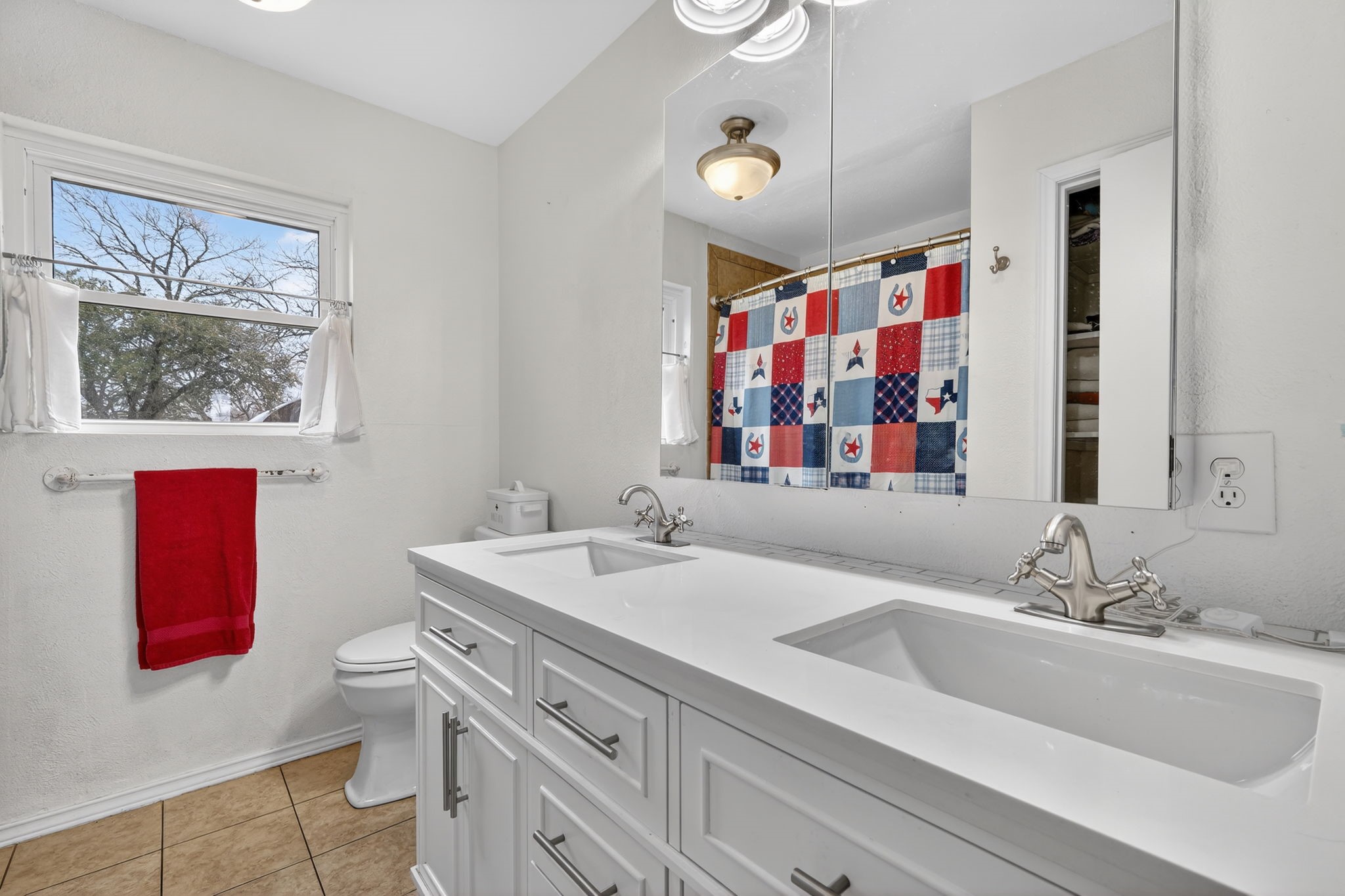 1812 Long Creek Court