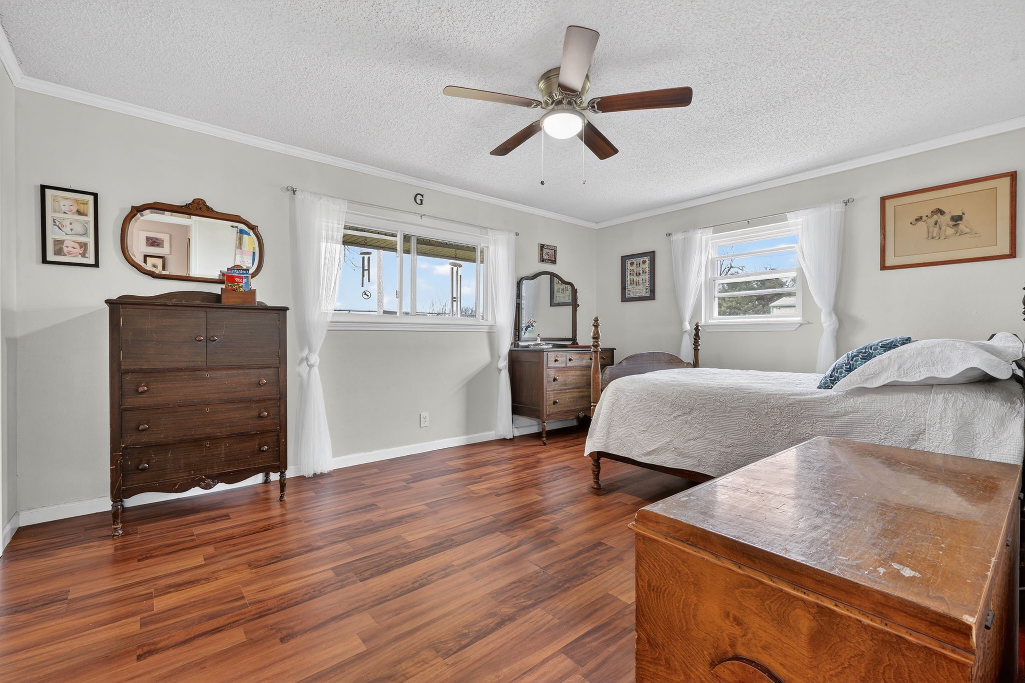 1812 Long Creek Court