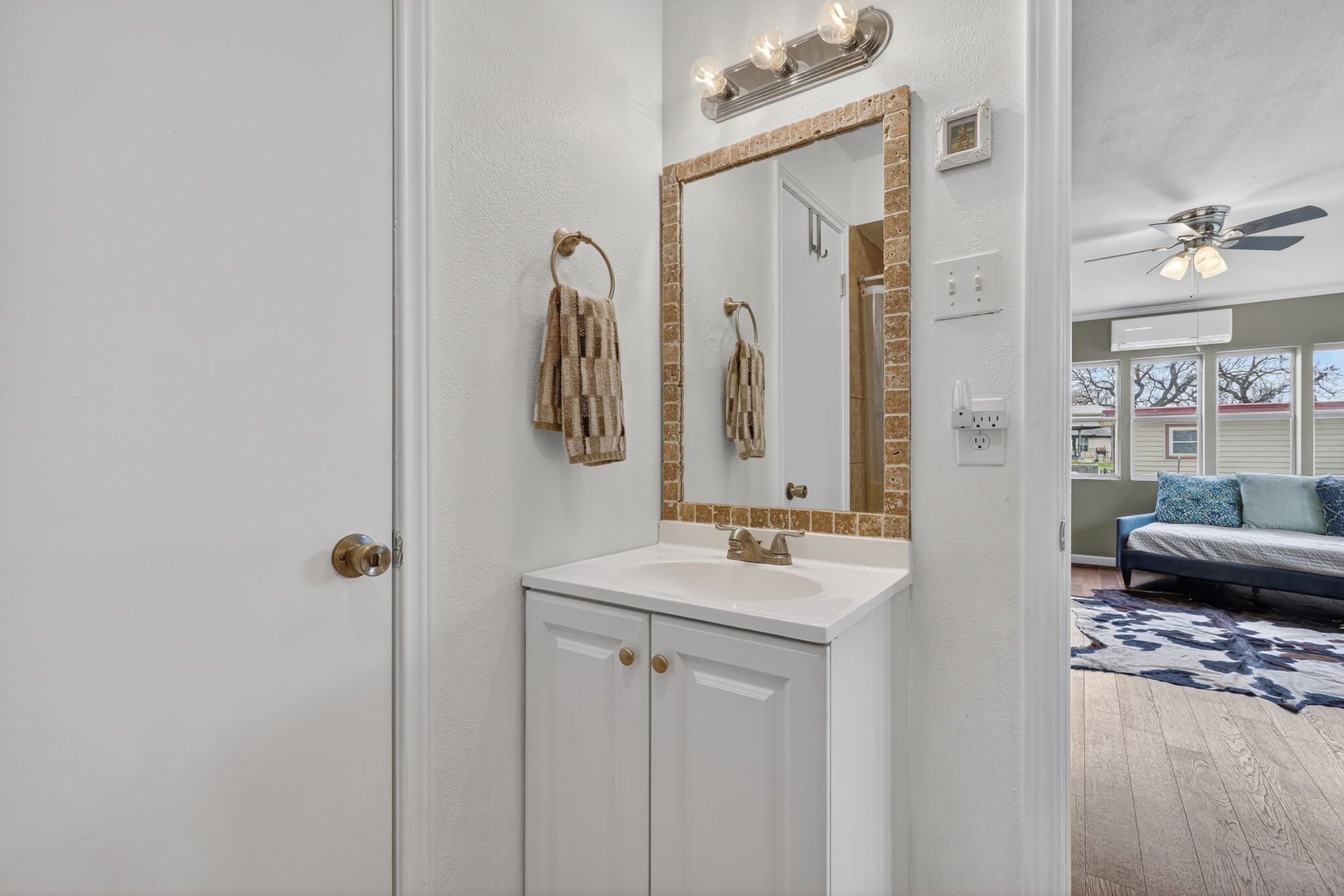 1812 Long Creek Court