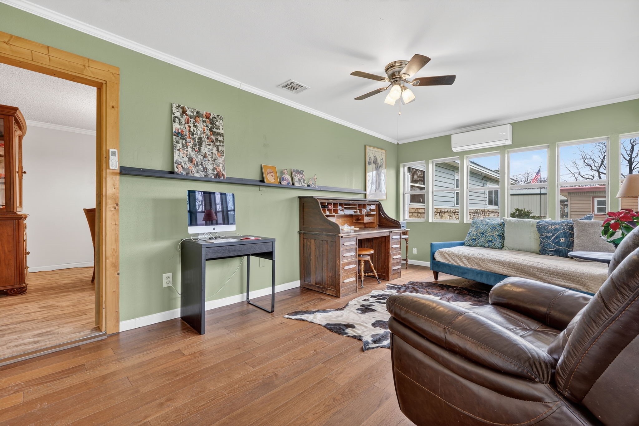 1812 Long Creek Court