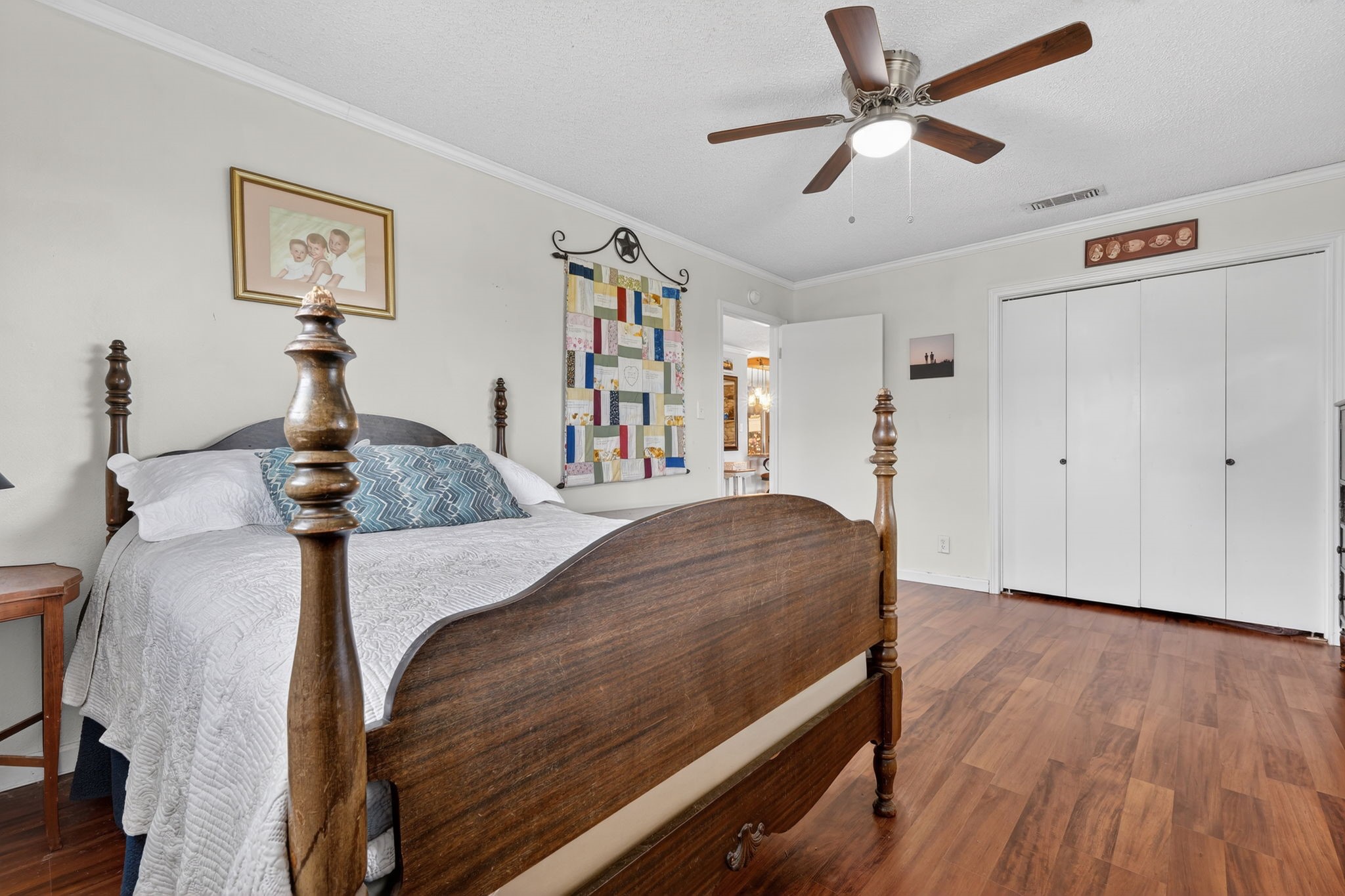 1812 Long Creek Court