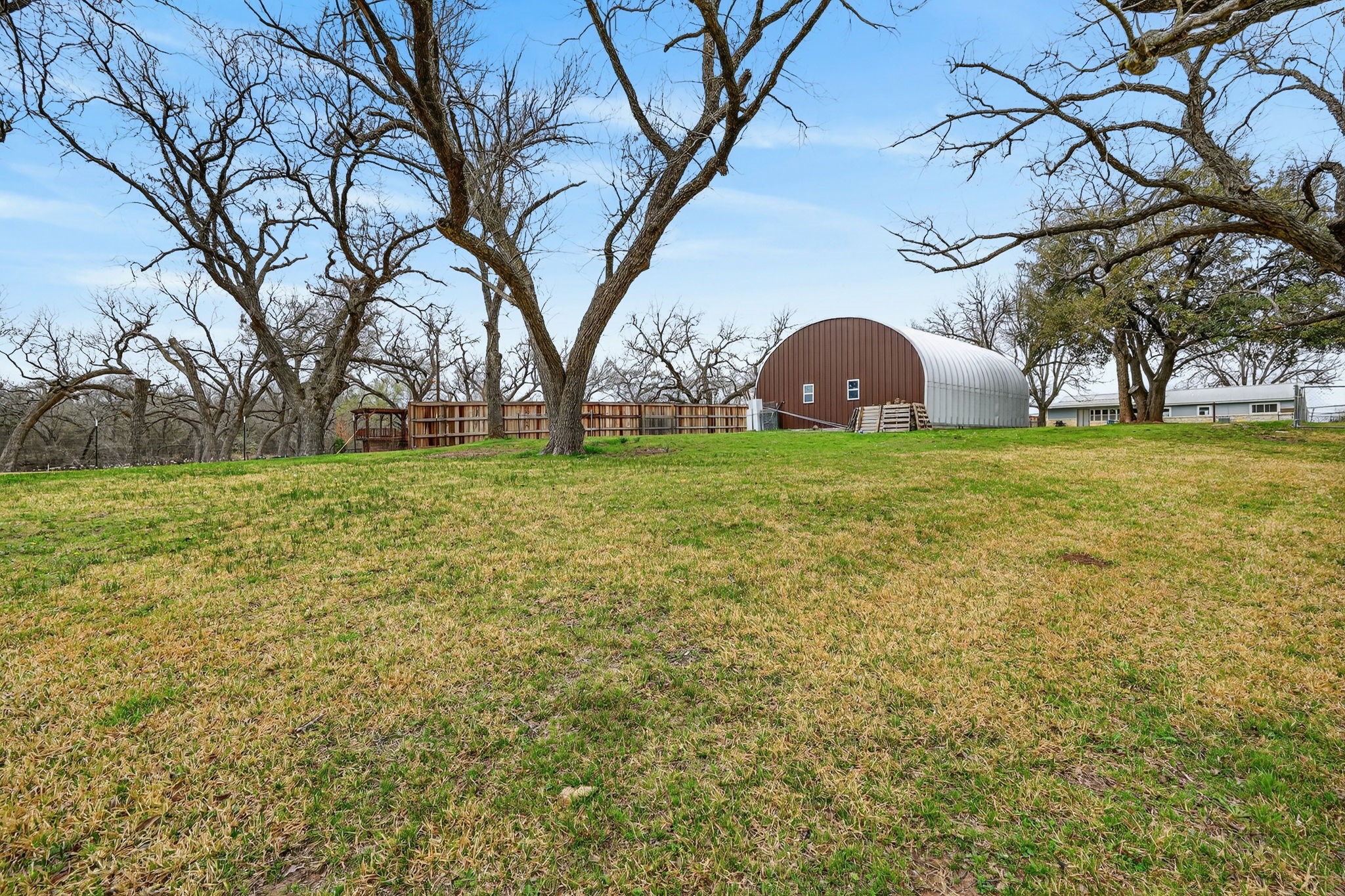 1812 Long Creek Court