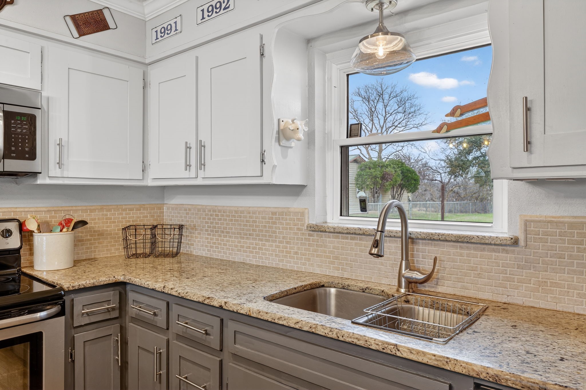 1812 Long Creek Court
