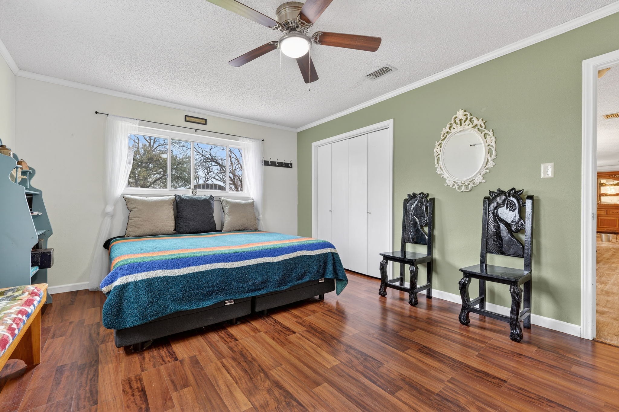 1812 Long Creek Court
