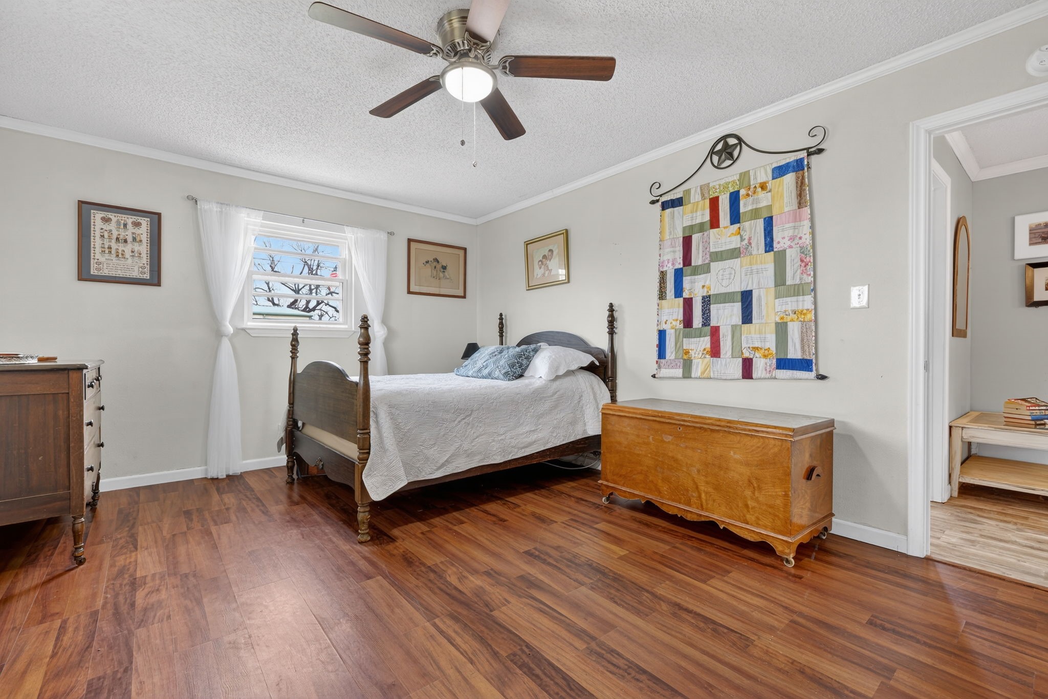 1812 Long Creek Court