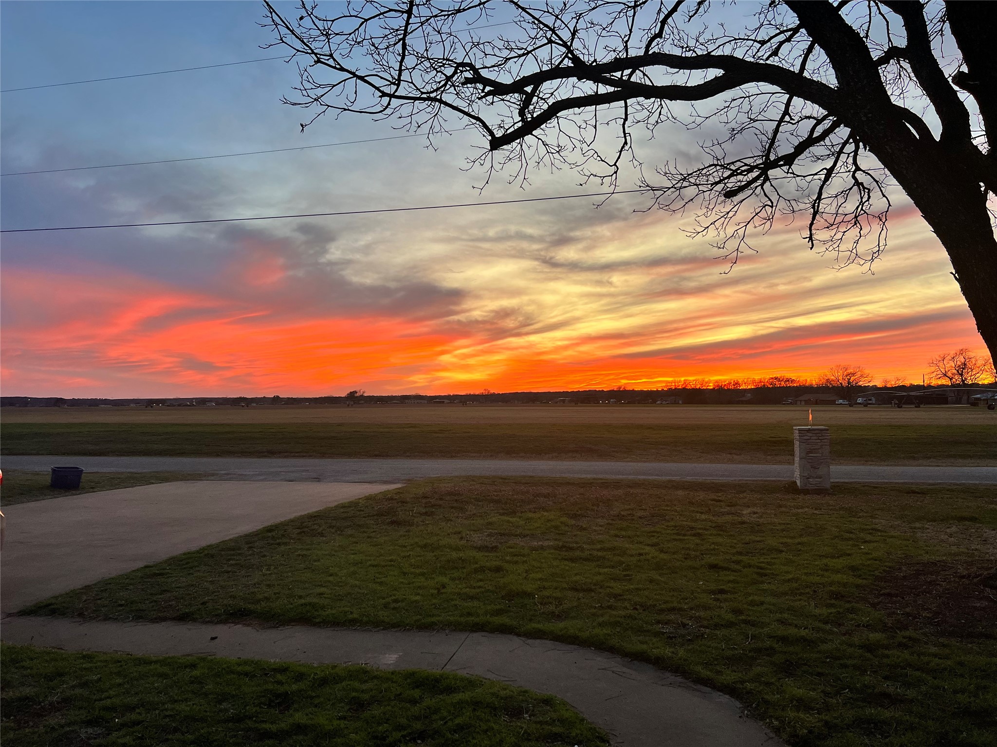 1812 Long Creek Court