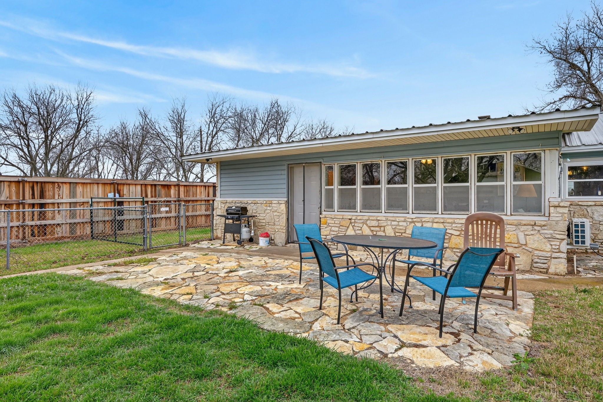1812 Long Creek Court
