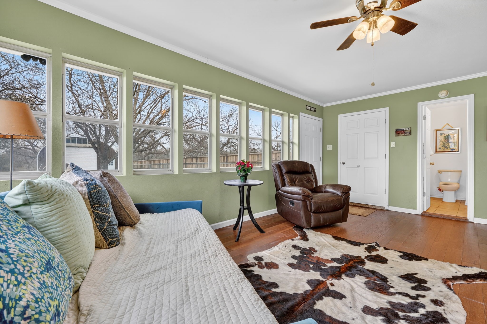1812 Long Creek Court